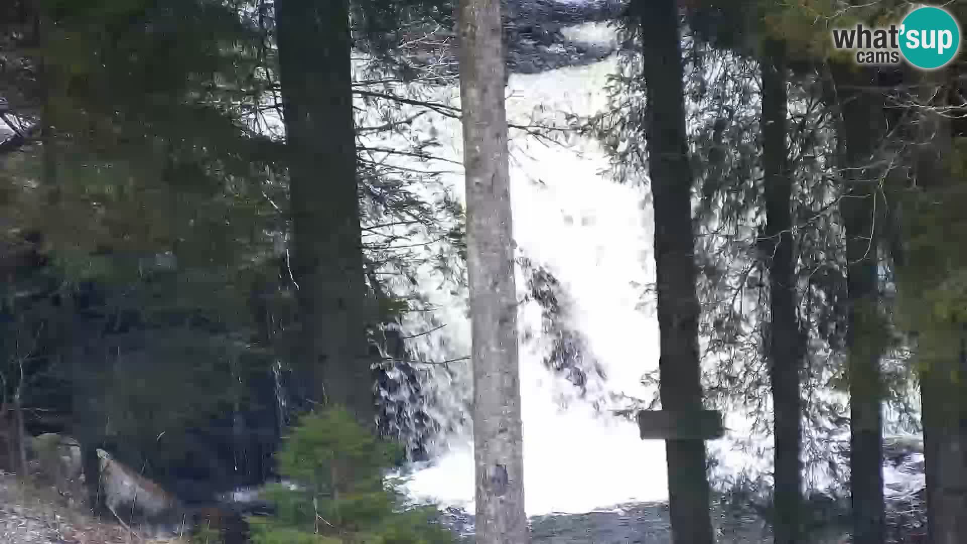 Livecam Rogla apartments Dandi – Jurgovo