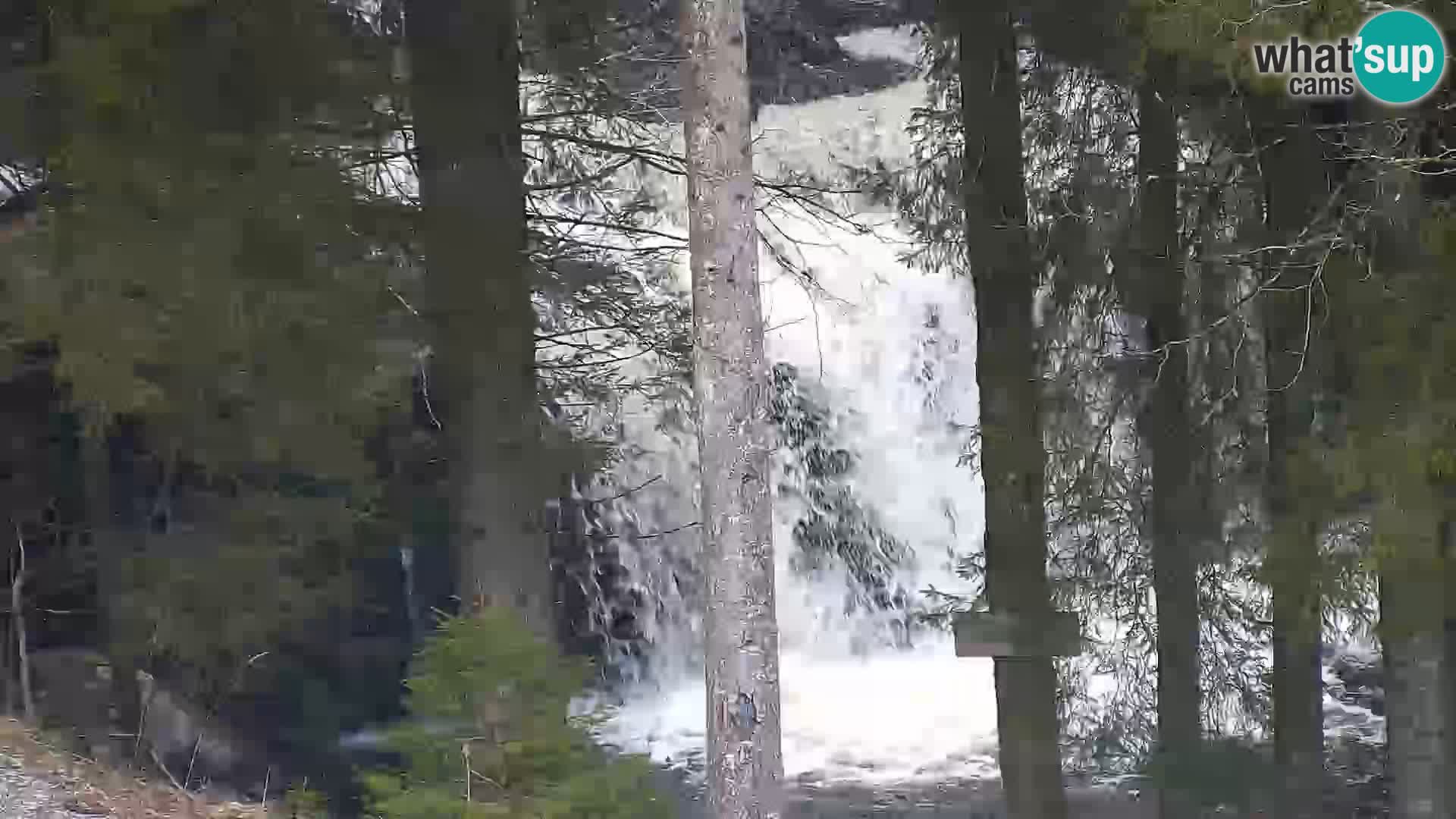 Livecam Rogla apartments Dandi – Jurgovo