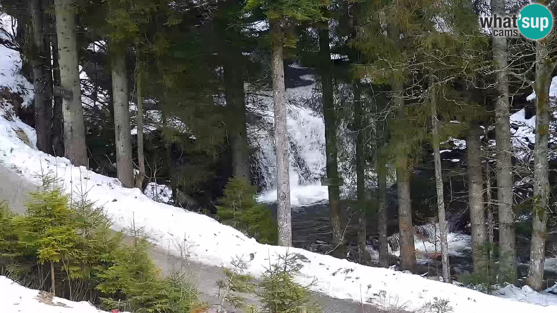 Live Rogla appartements Dandi – Jurgovo