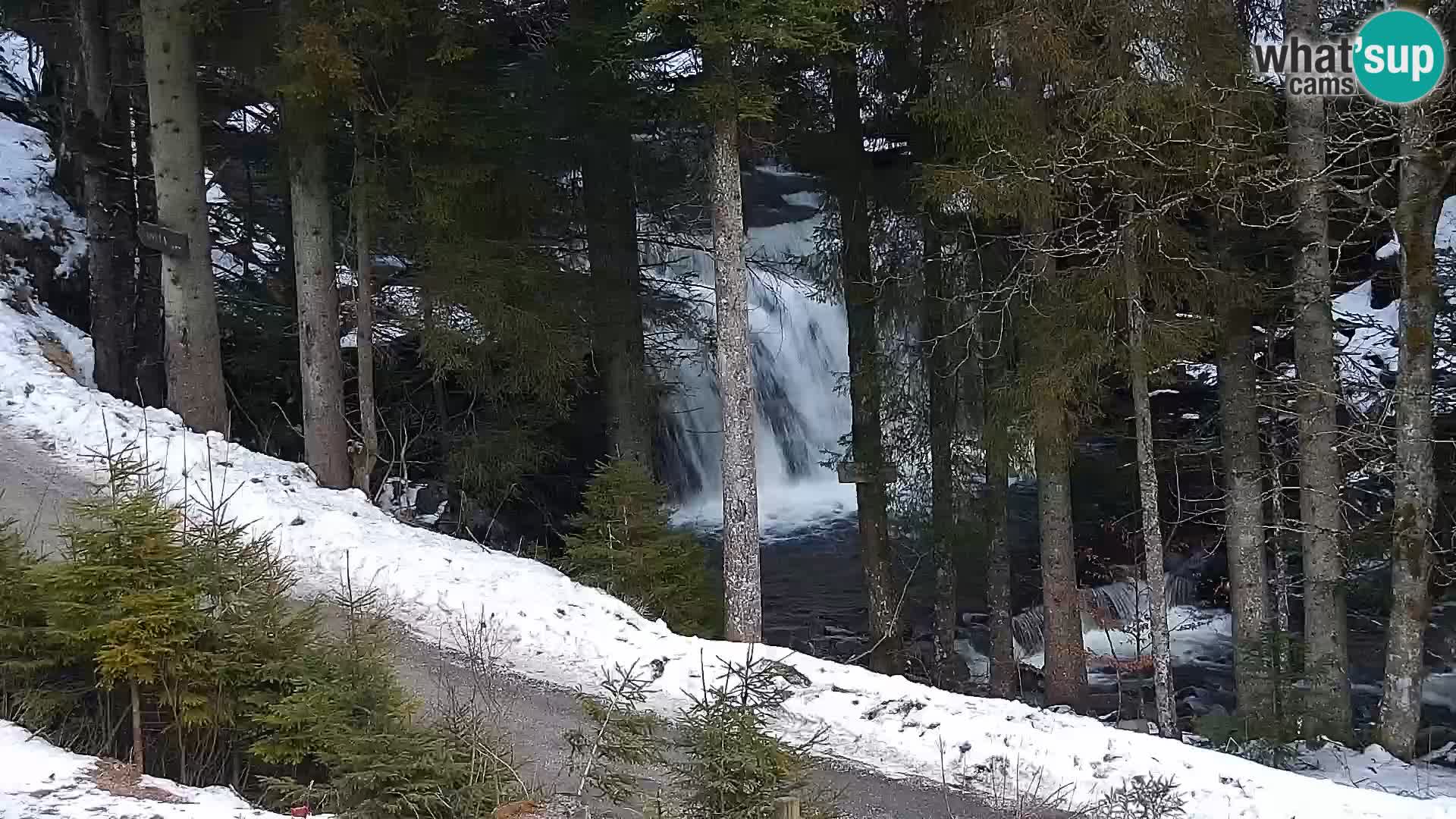 Live Rogla appartements Dandi – Jurgovo