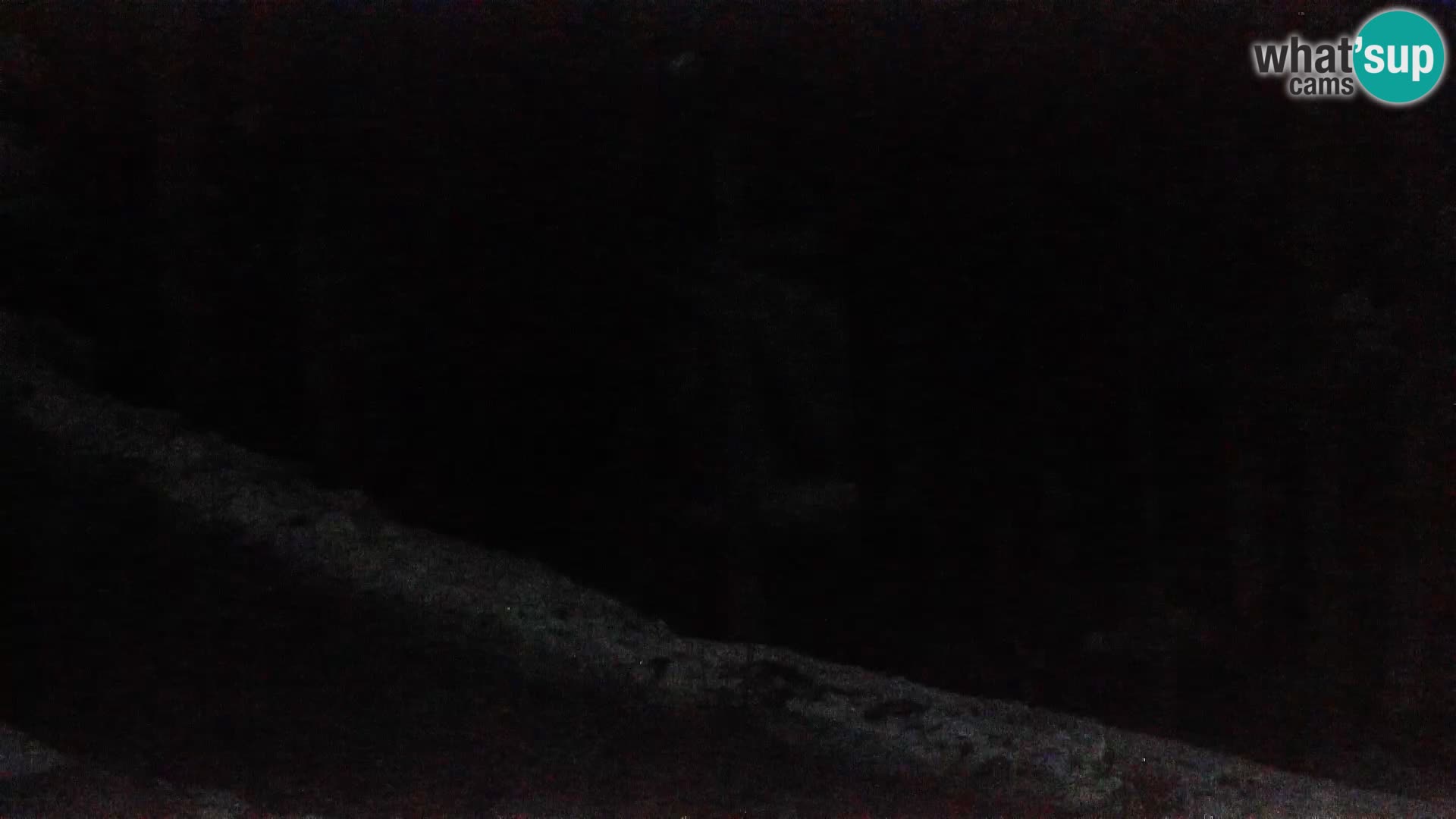 Webcam Rogla Wohnungen Dandi – Jurgovo