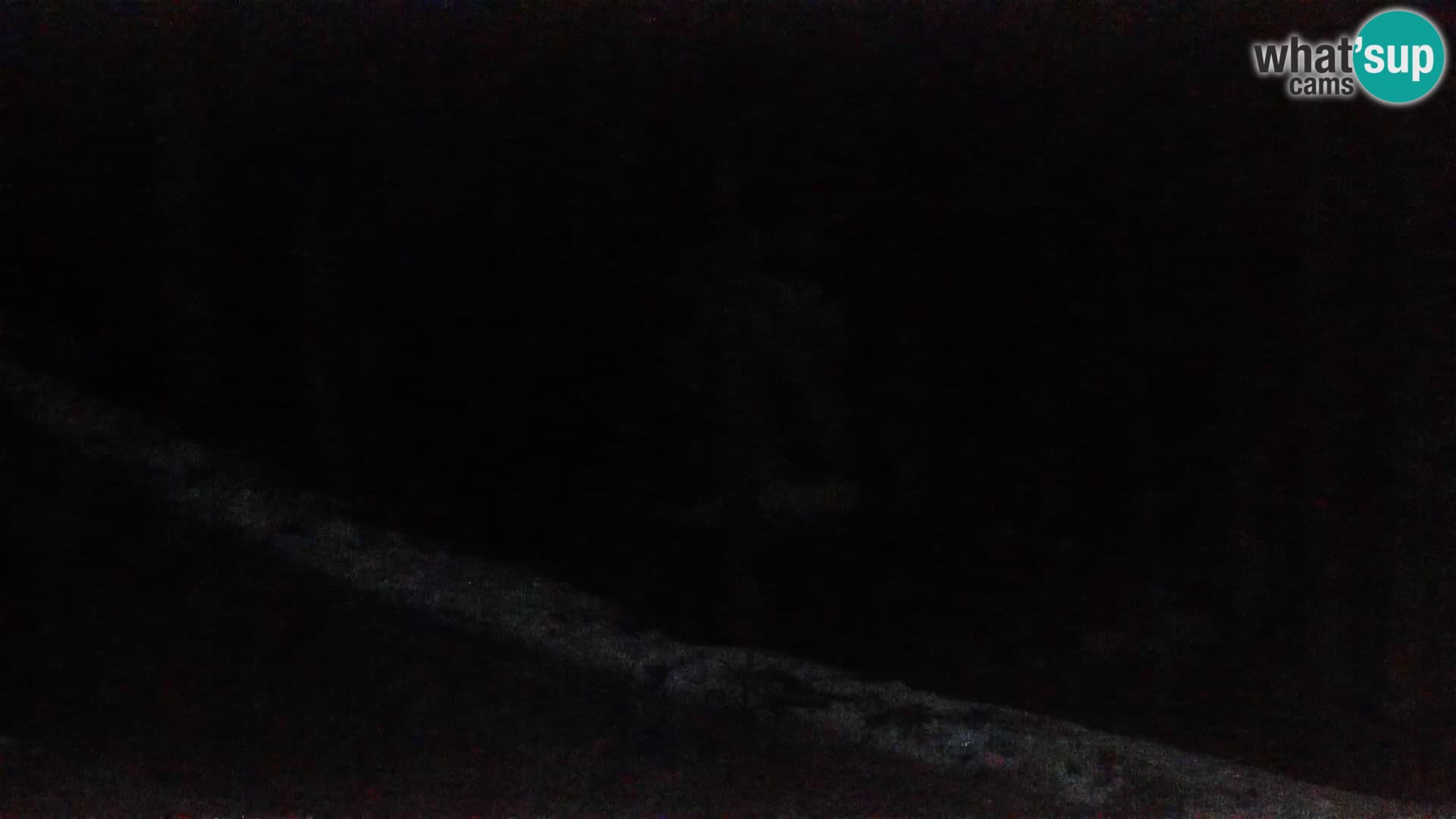 Camera en vivo Rogla appartamentos Dandi – Jurgovo