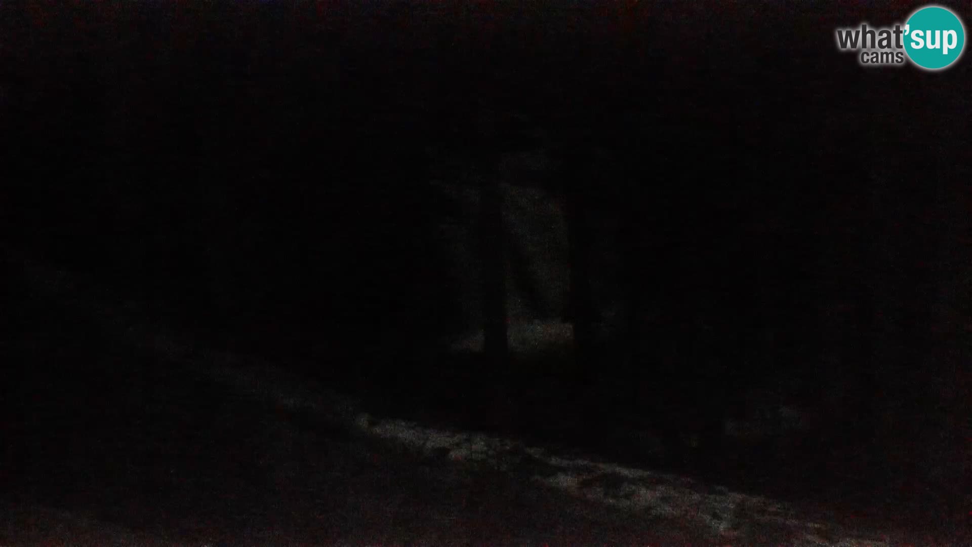 Livecam Rogla apartments Dandi – Jurgovo