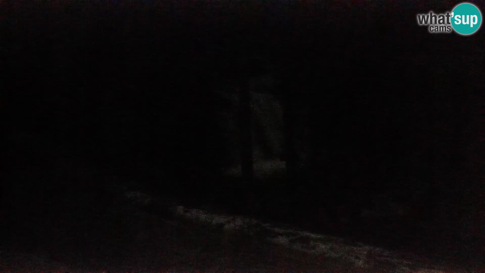 Web kamera Rogla apartmani Dandi – Jurgovo