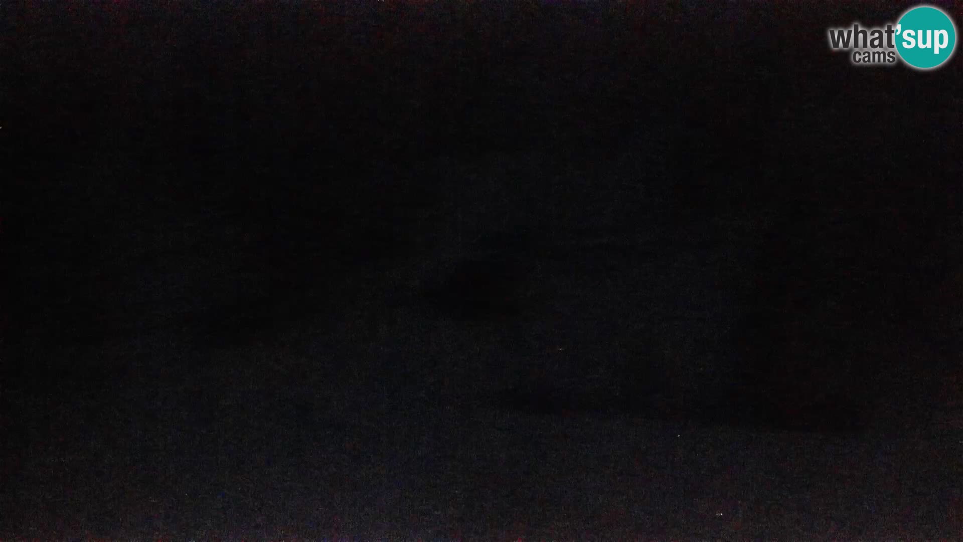 Live Rogla appartements Dandi – Jurgovo