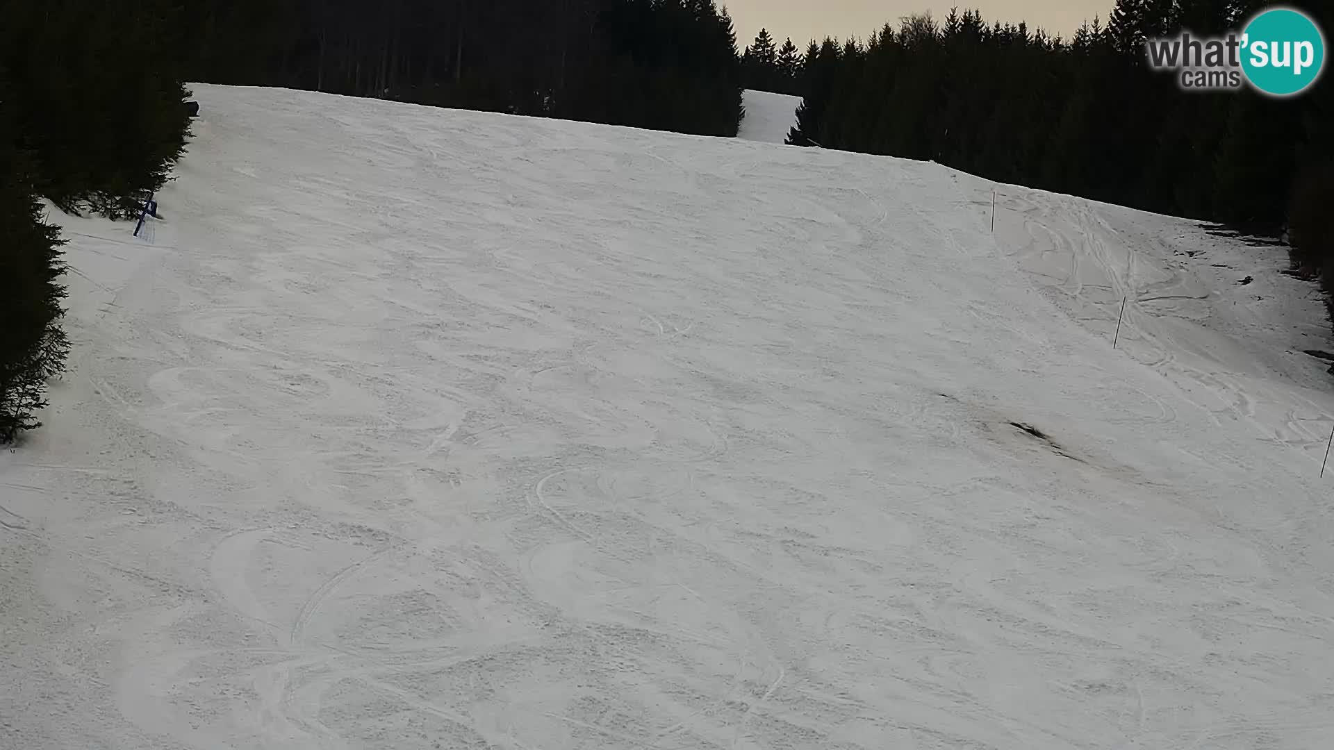 Live Rogla appartements Dandi – Jurgovo