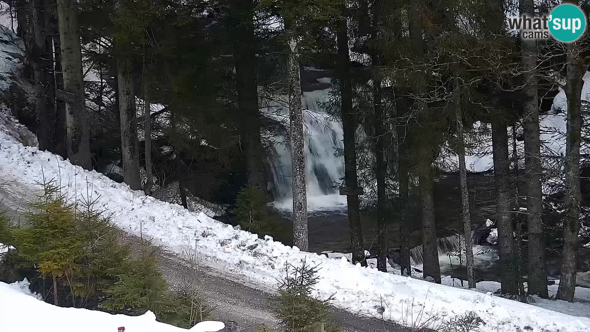 Live Rogla appartements Dandi – Jurgovo