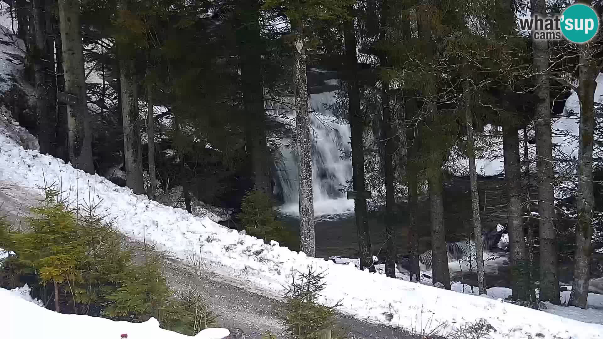 Live Rogla appartements Dandi – Jurgovo