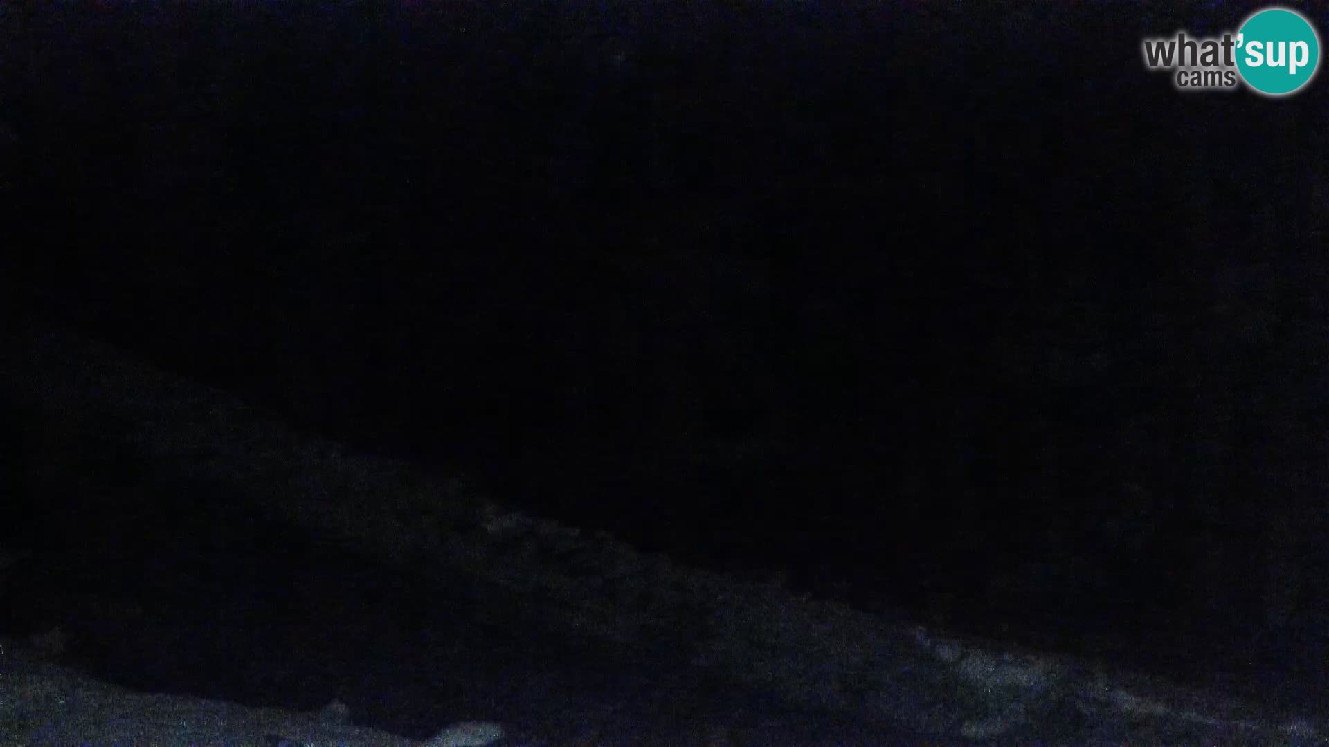 Live Rogla appartements Dandi – Jurgovo