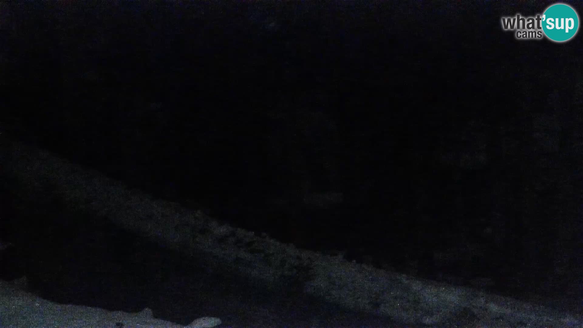 Live webcam Rogla appartamenti Dandi – Jurgovo