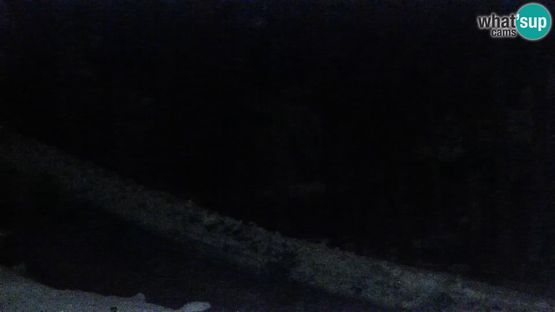 Livecam Rogla apartments Dandi – Jurgovo