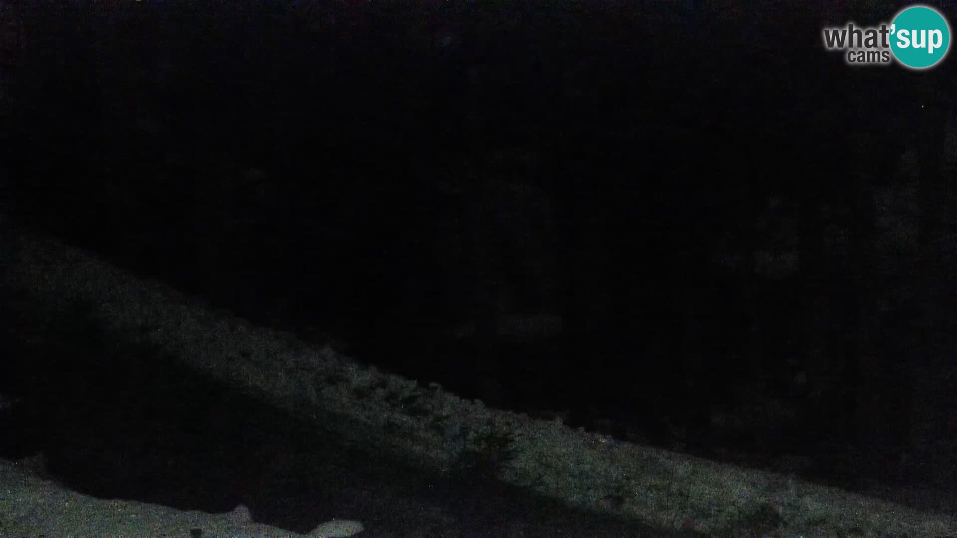 Livecam Rogla apartments Dandi – Jurgovo