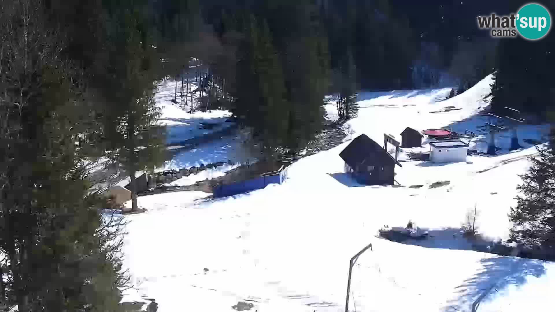 Live Rogla appartements Dandi – Jurgovo