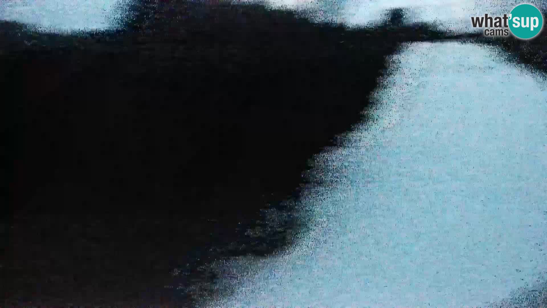 Live webcam Rogla appartamenti Dandi – Jurgovo