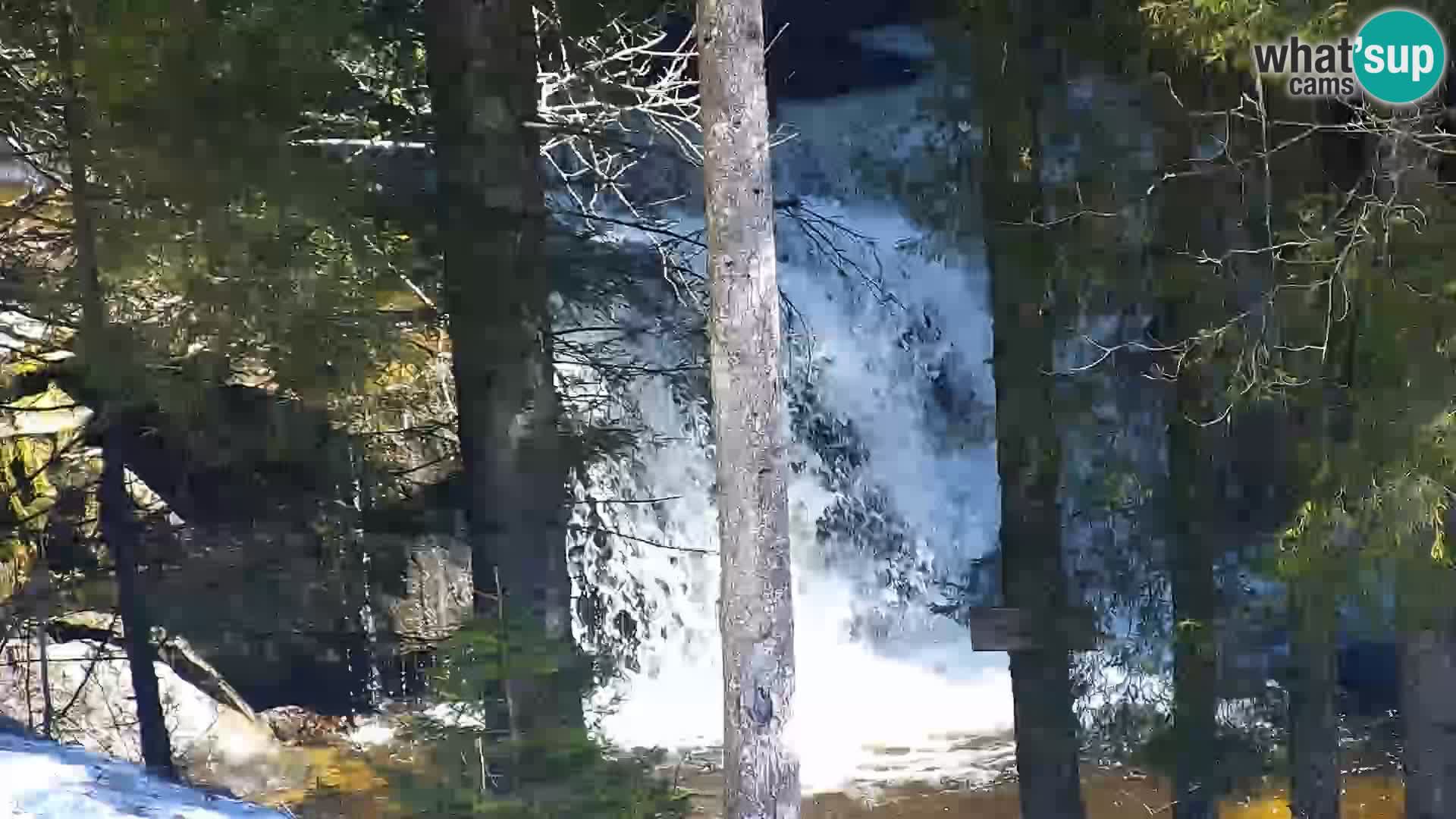 Livecam Rogla apartments Dandi – Jurgovo