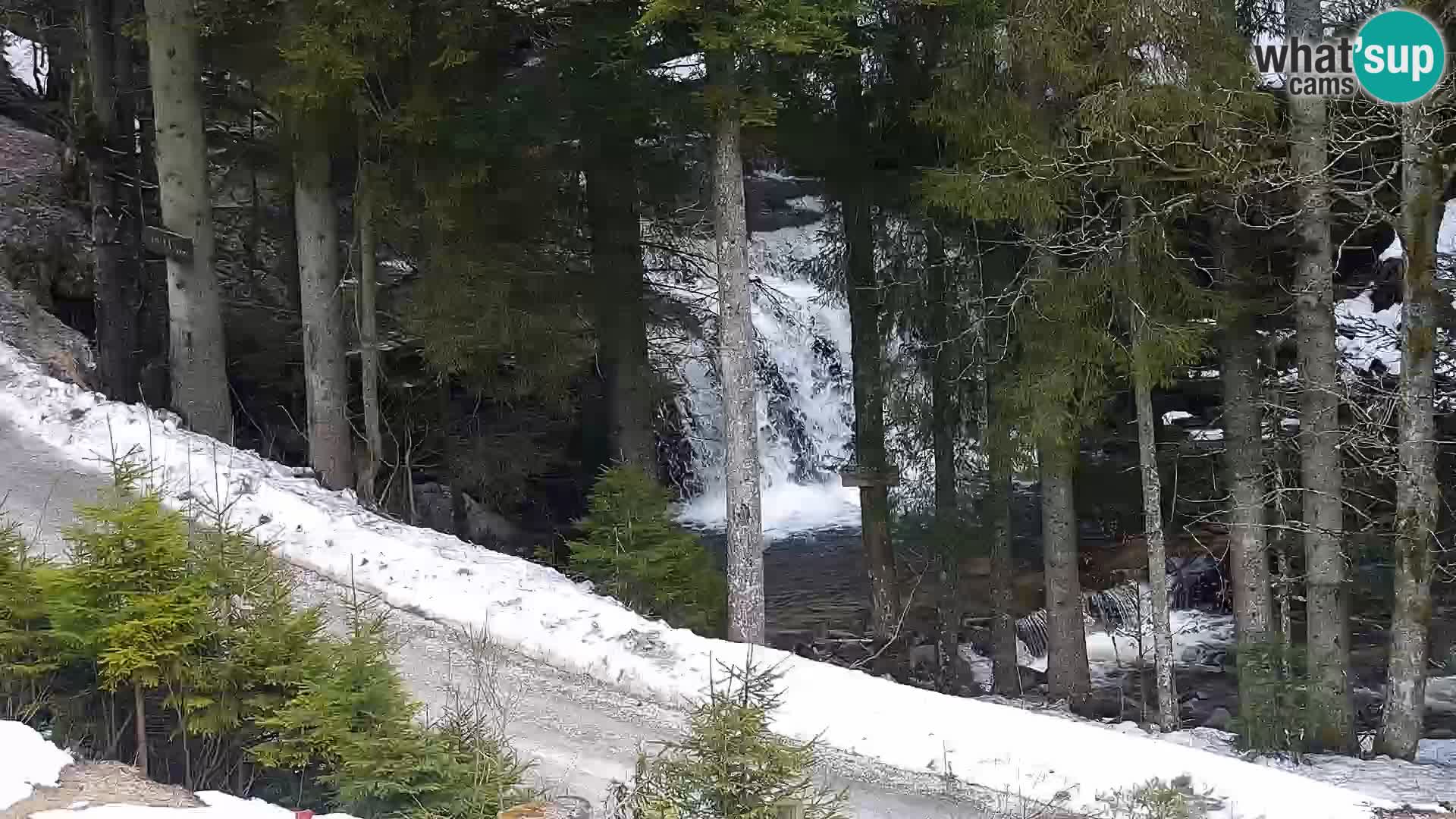 Live Rogla appartements Dandi – Jurgovo