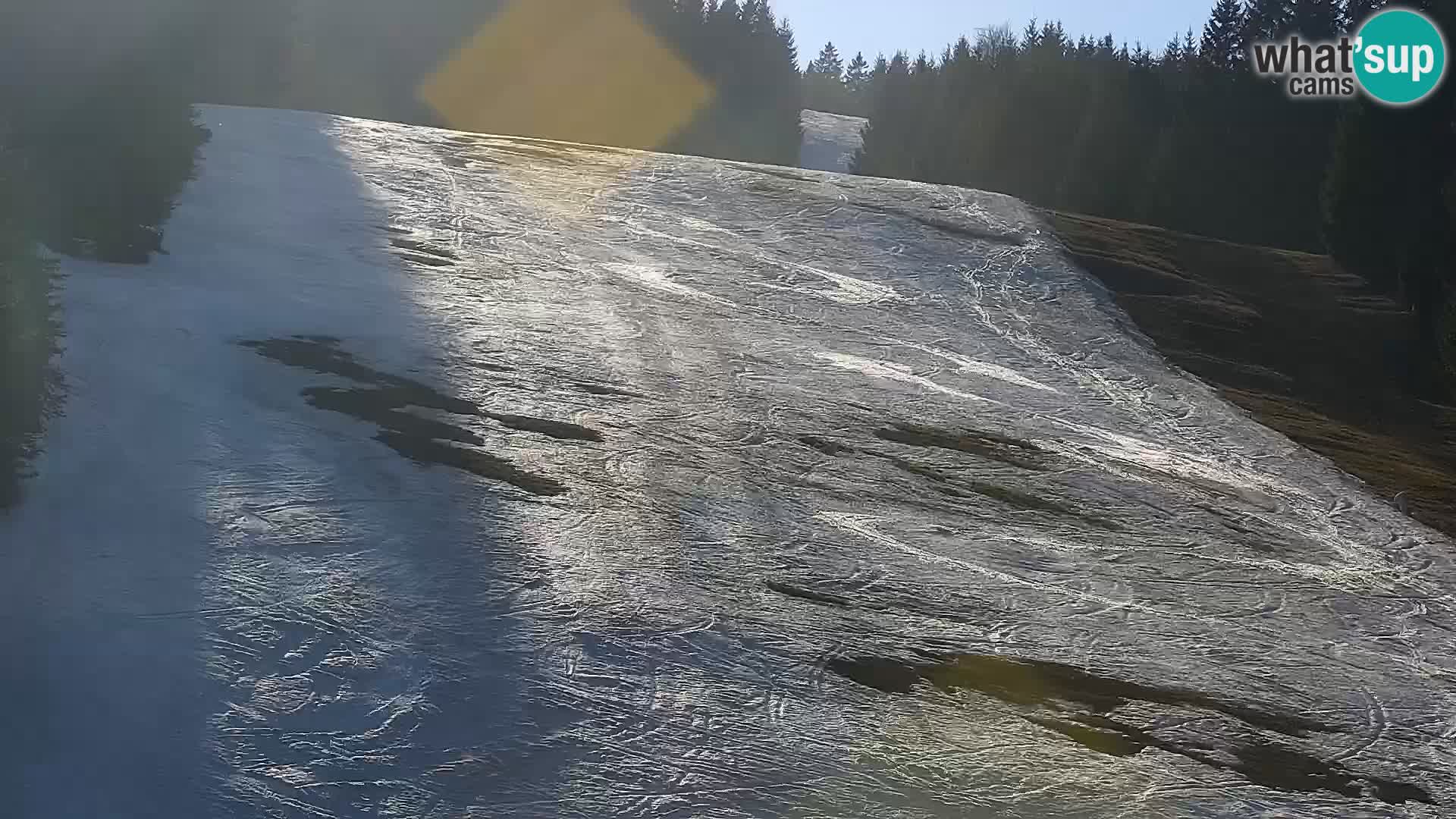 Live Rogla appartements Dandi – Jurgovo