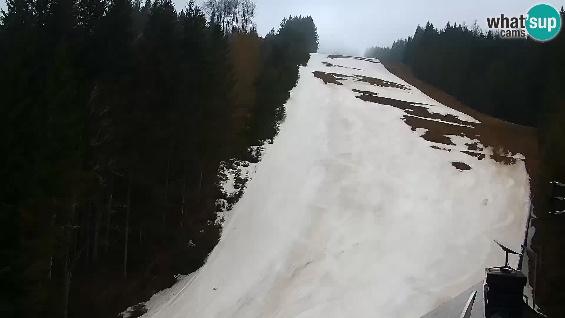 Live Rogla appartements Dandi – Jurgovo