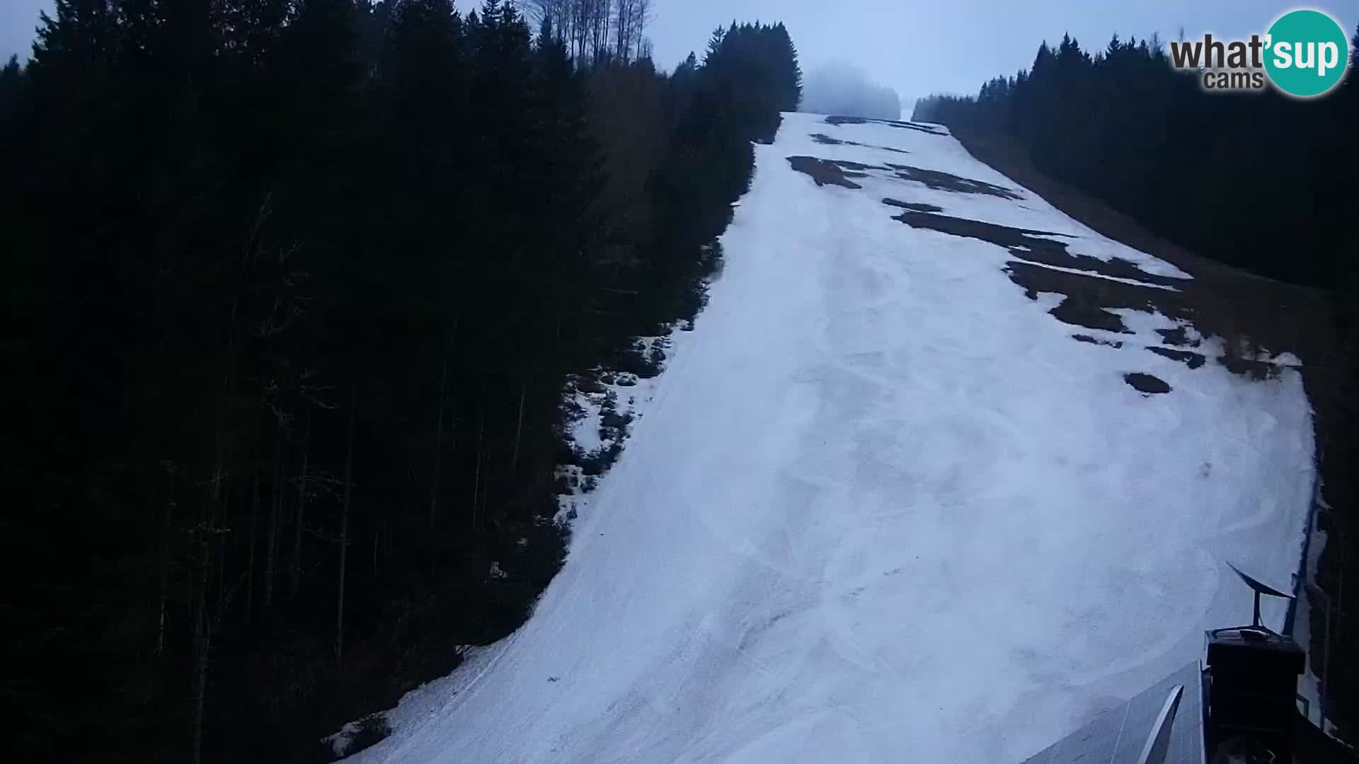 Live Rogla appartements Dandi – Jurgovo