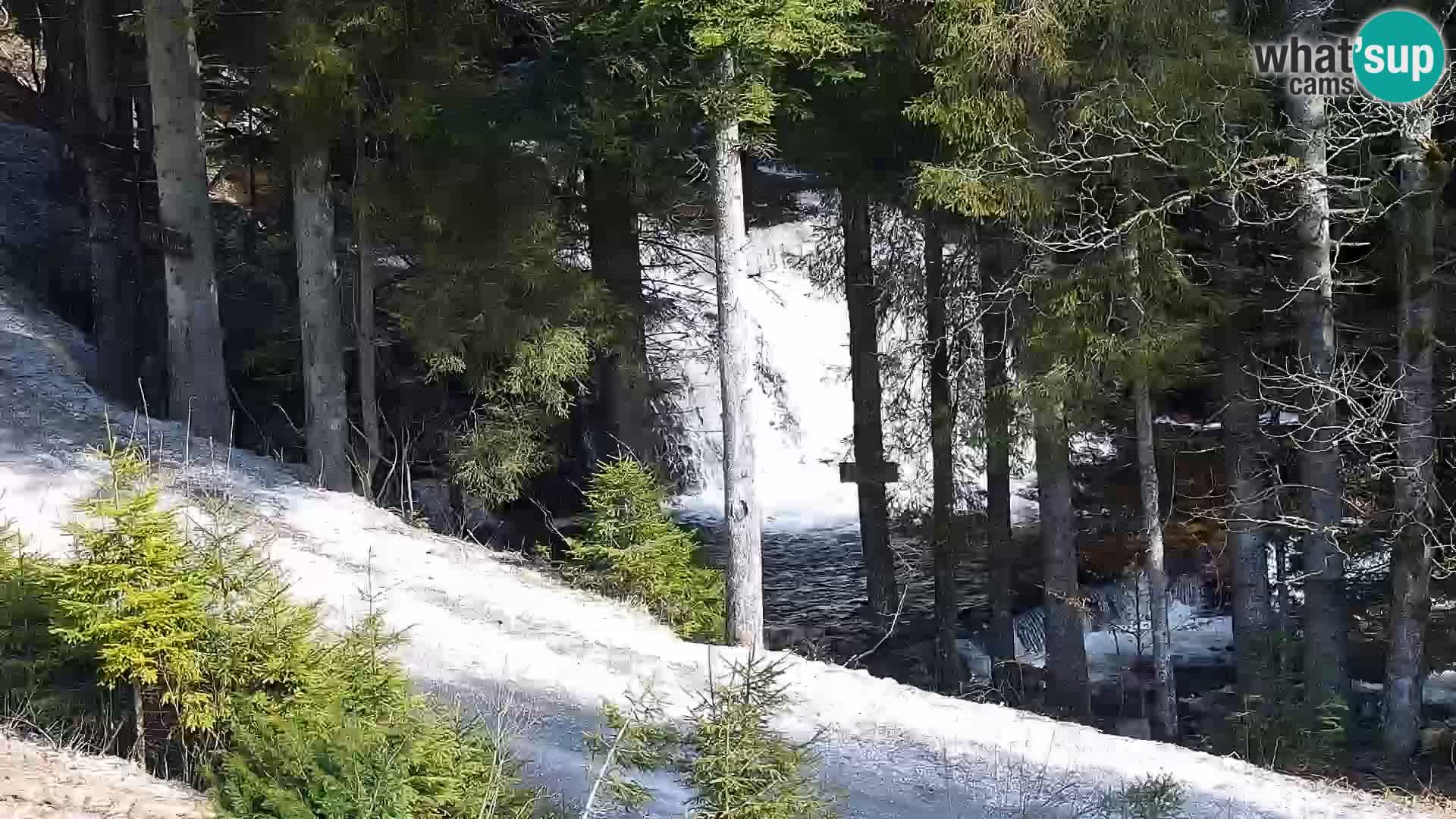 Live Rogla appartements Dandi – Jurgovo