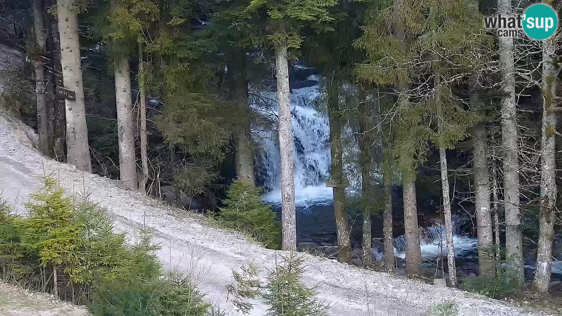 Live Rogla appartements Dandi – Jurgovo