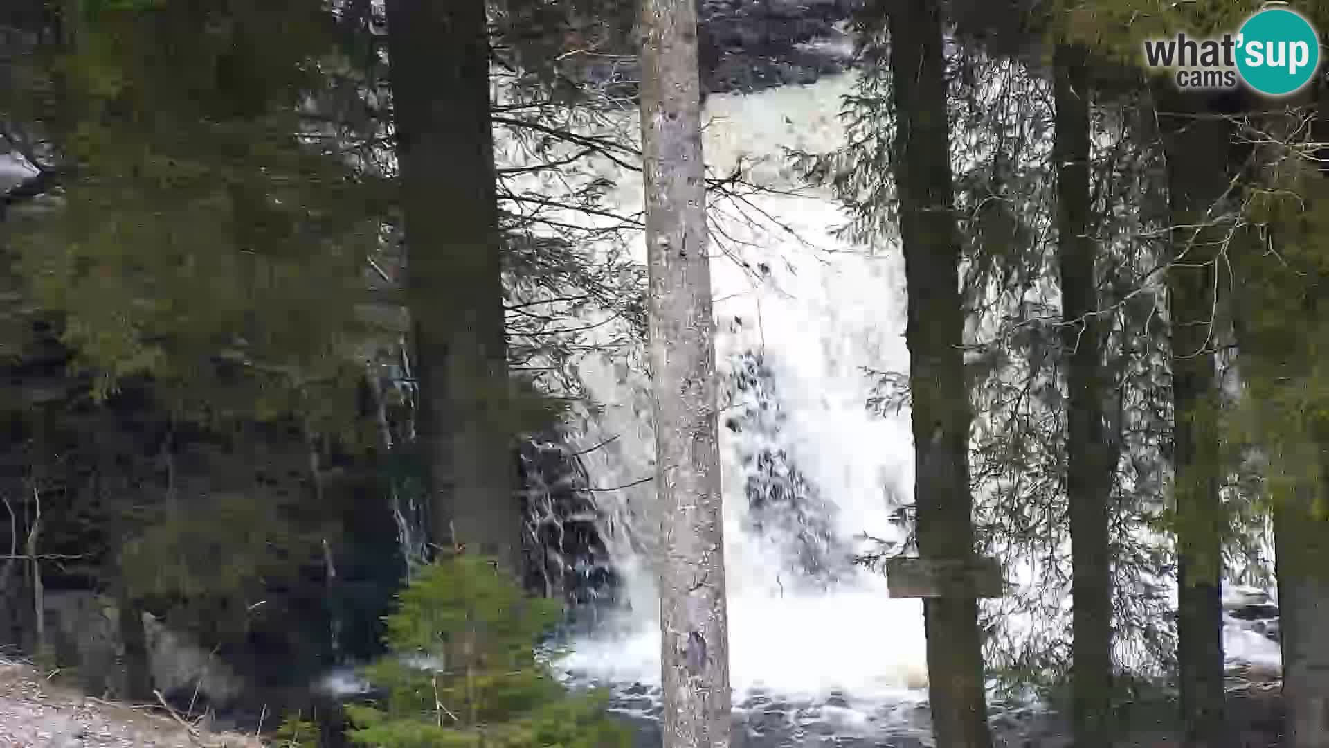 Webcam Rogla Wohnungen Dandi – Jurgovo