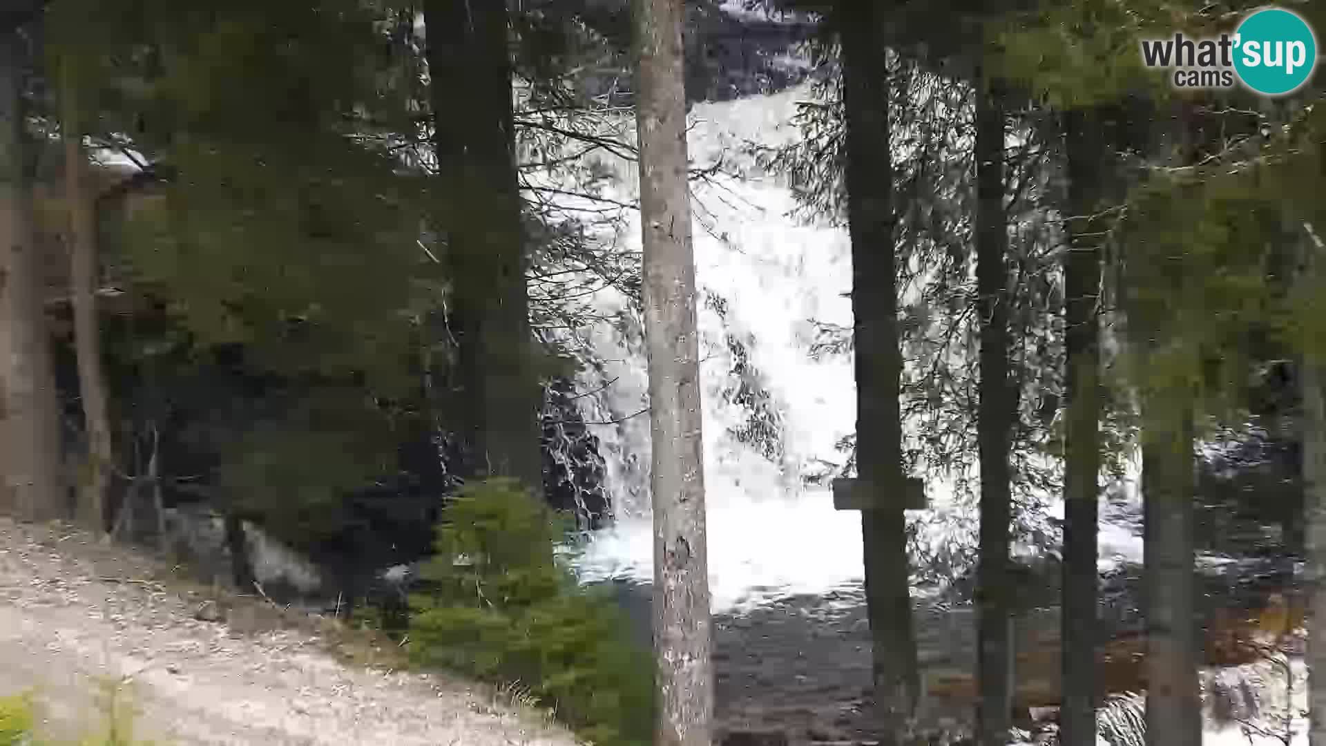 Webcam Rogla Wohnungen Dandi – Jurgovo