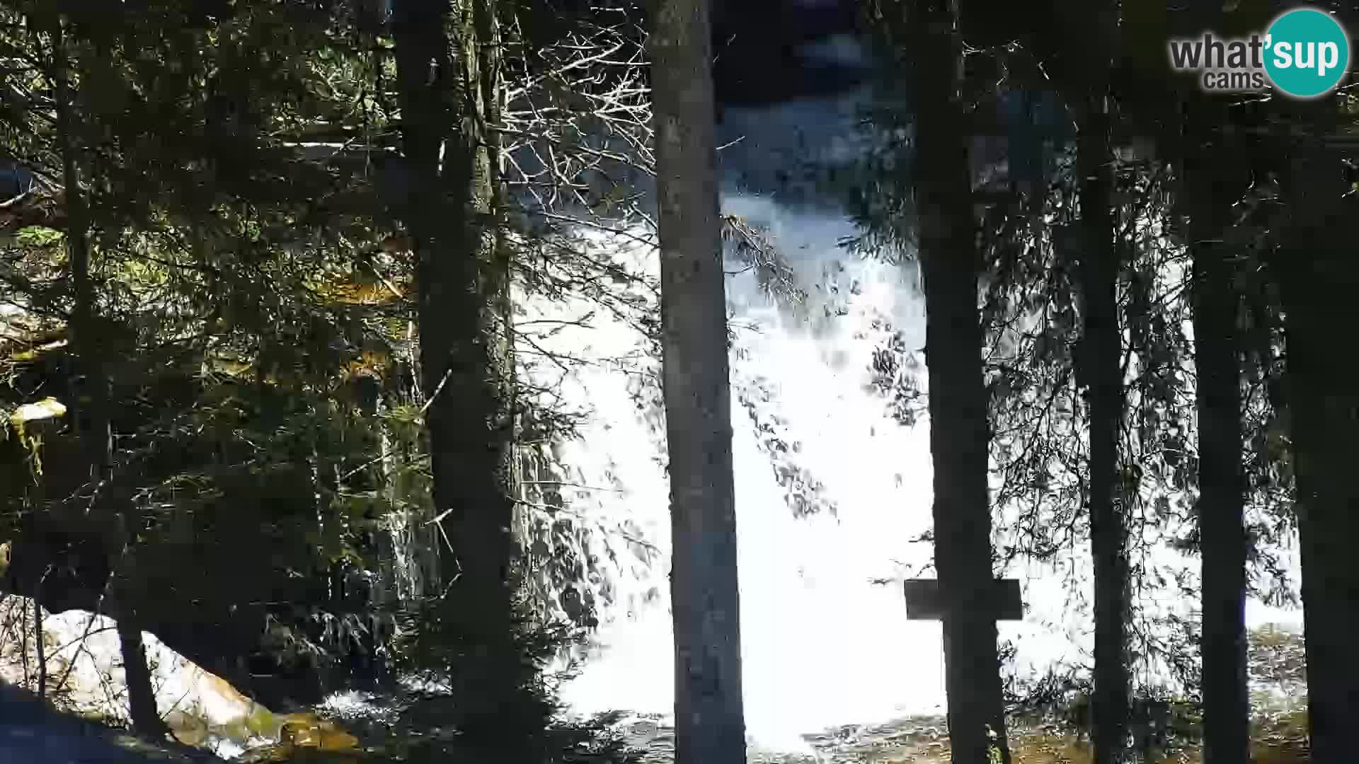 Livecam Rogla apartments Dandi – Jurgovo