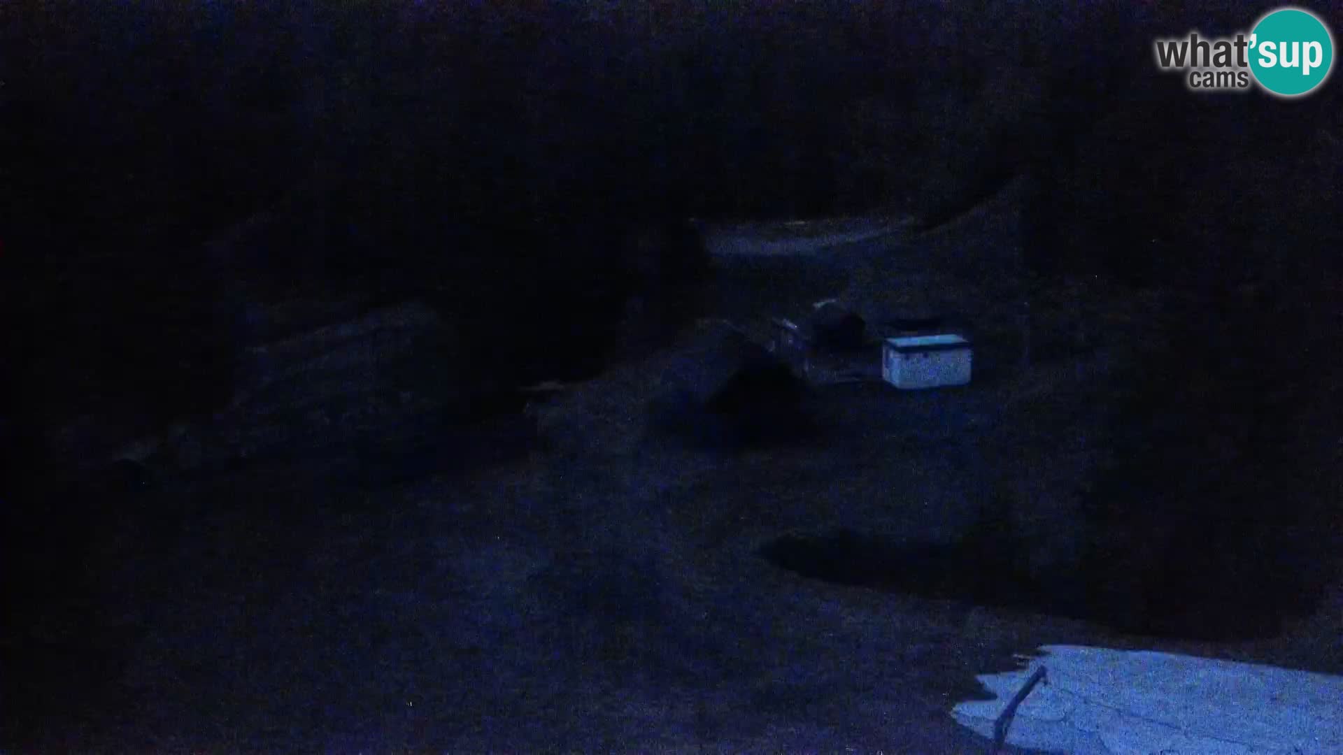 Livecam Rogla apartments Dandi – Jurgovo