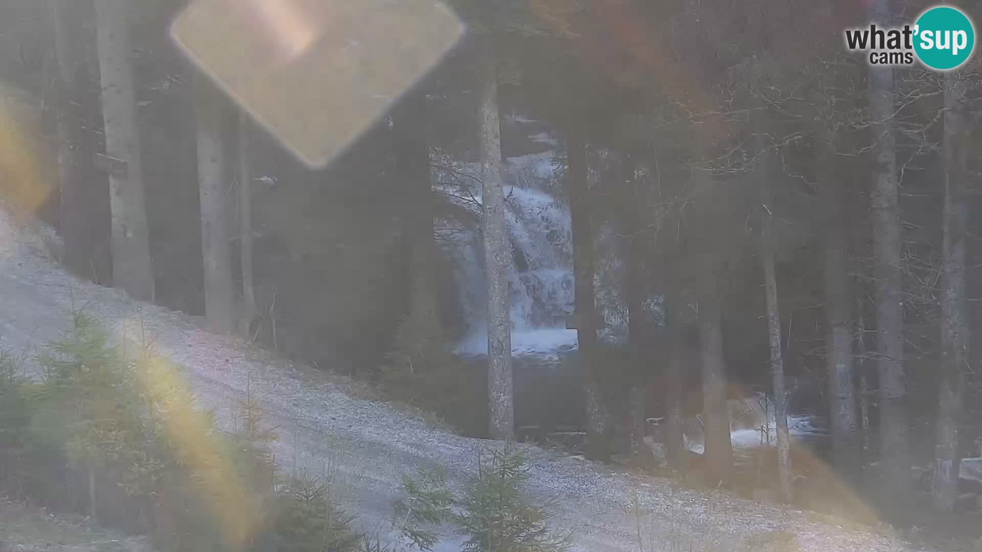 Live Rogla appartements Dandi – Jurgovo