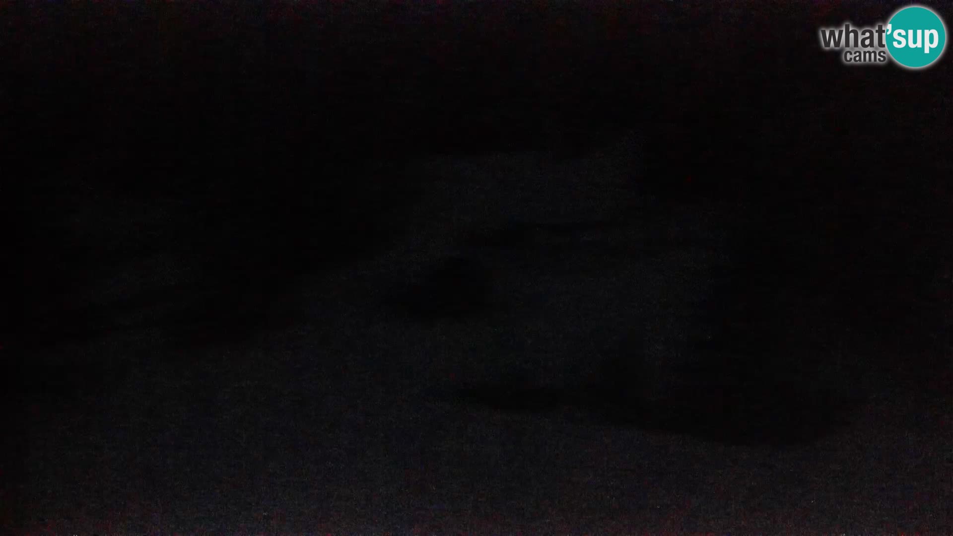 Camera en vivo Rogla appartamentos Dandi – Jurgovo