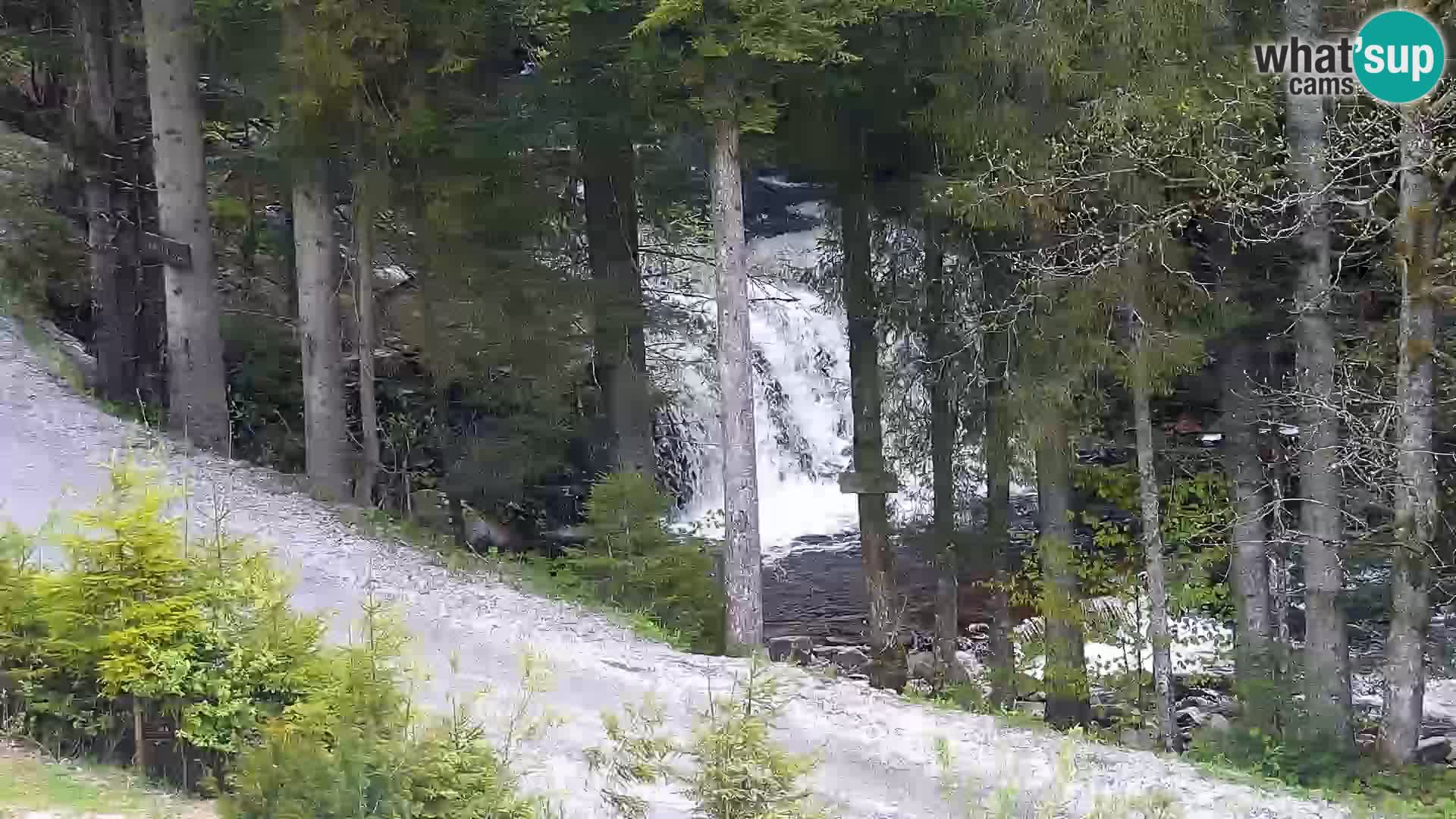 Live Rogla appartements Dandi – Jurgovo