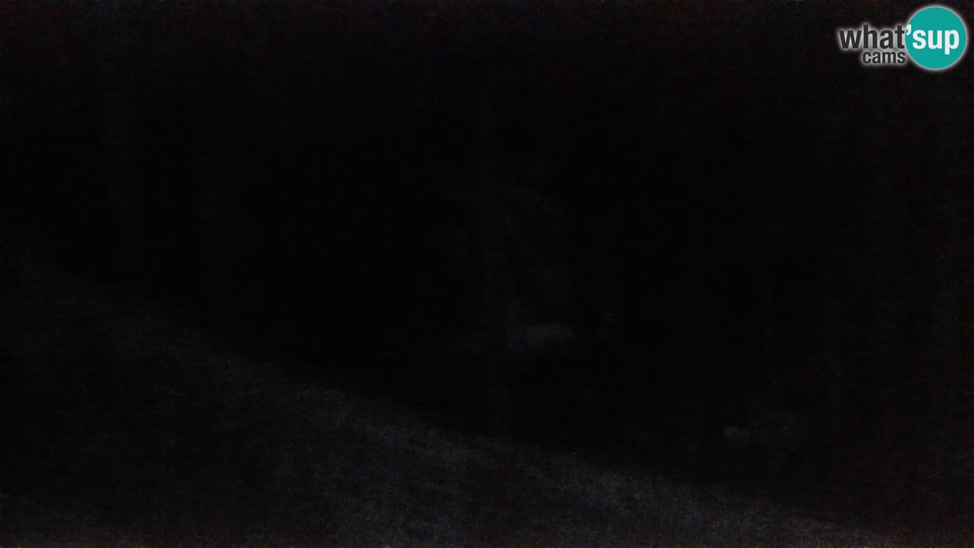 Webcam Rogla Wohnungen Dandi – Jurgovo