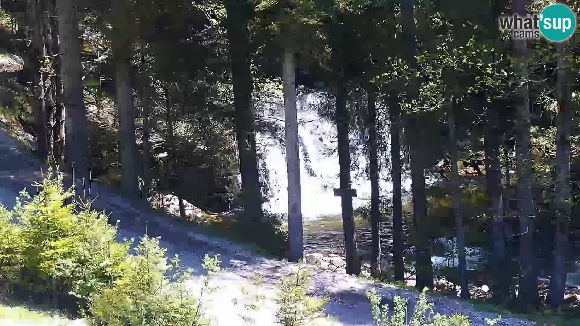 Webcam Rogla Wohnungen Dandi – Jurgovo