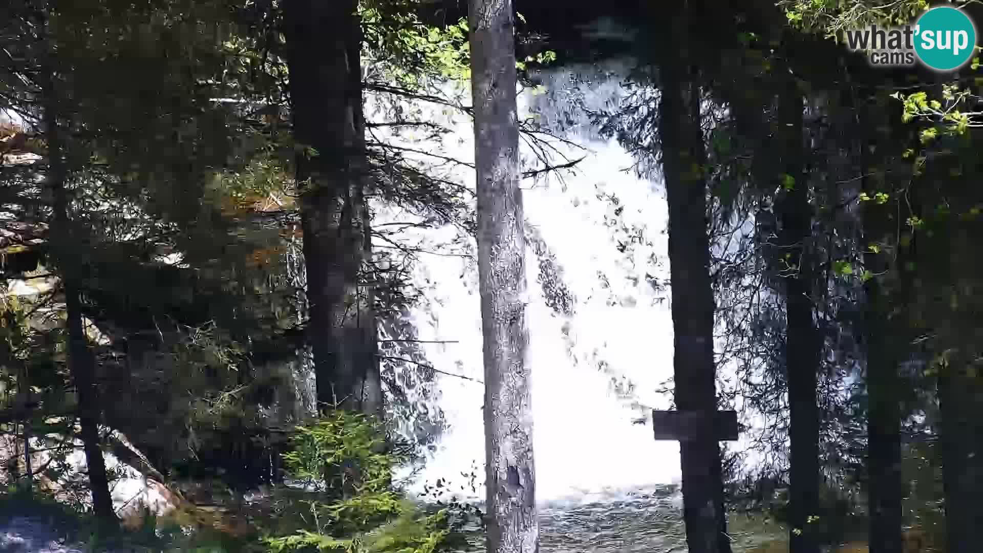 Livecam Rogla apartments Dandi – Jurgovo