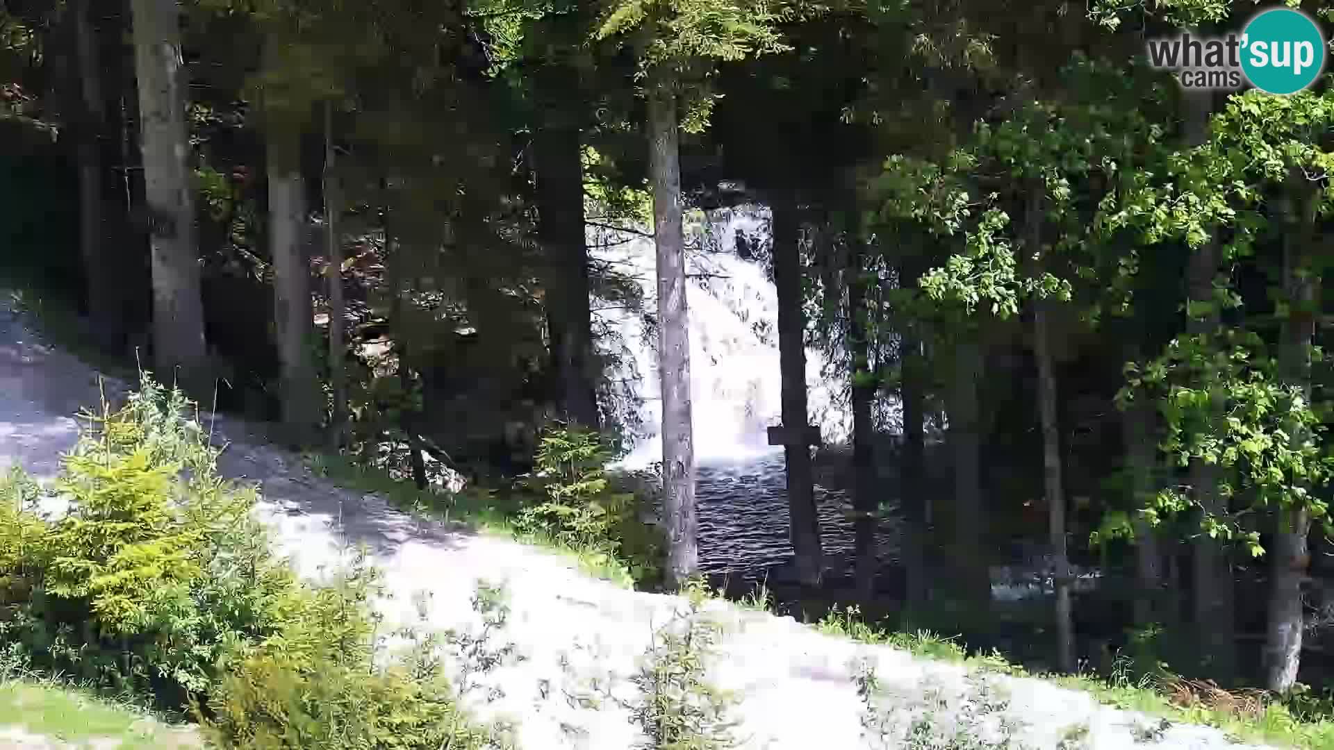Webcam Rogla Wohnungen Dandi – Jurgovo