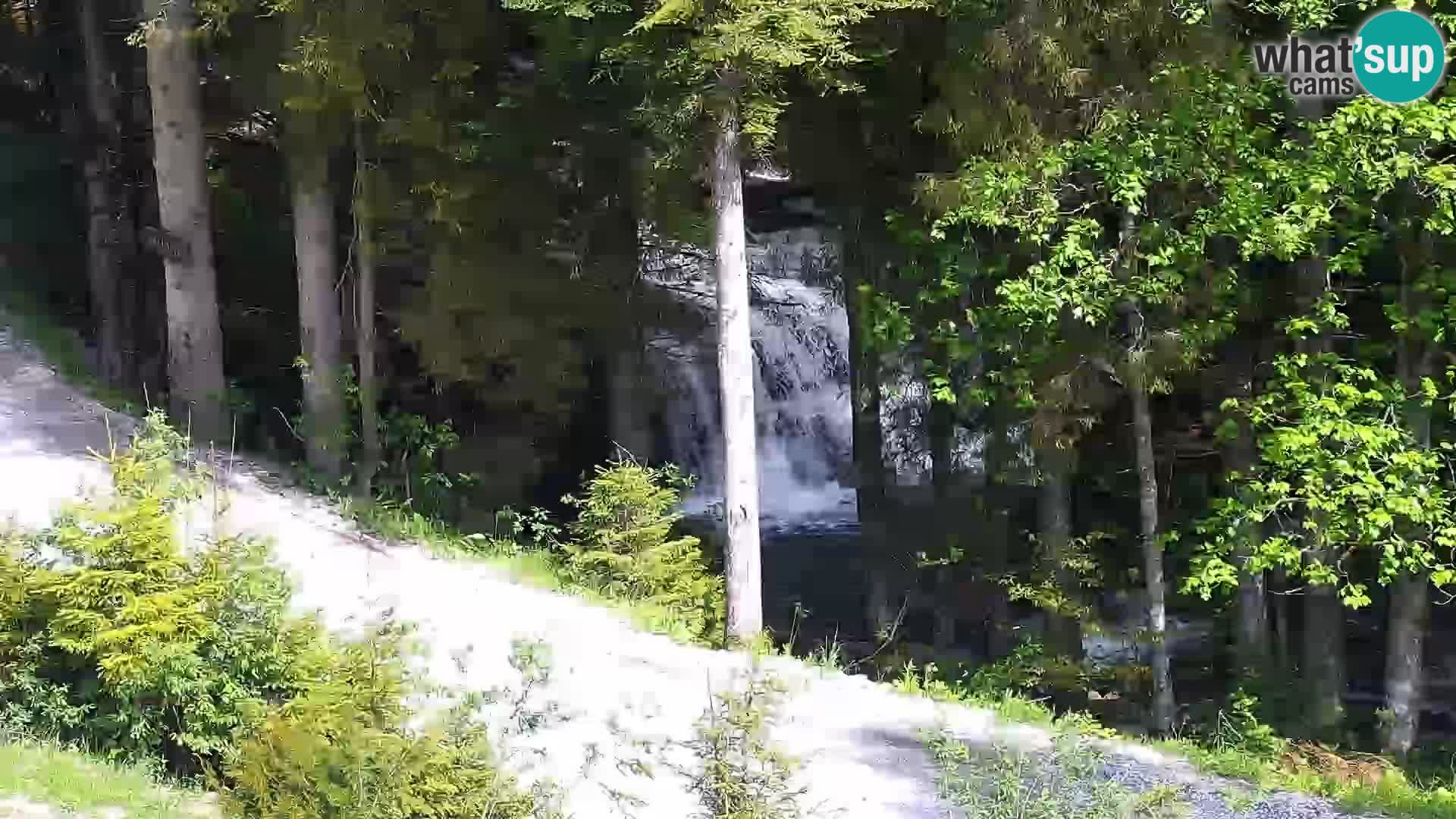 Live Rogla appartements Dandi – Jurgovo