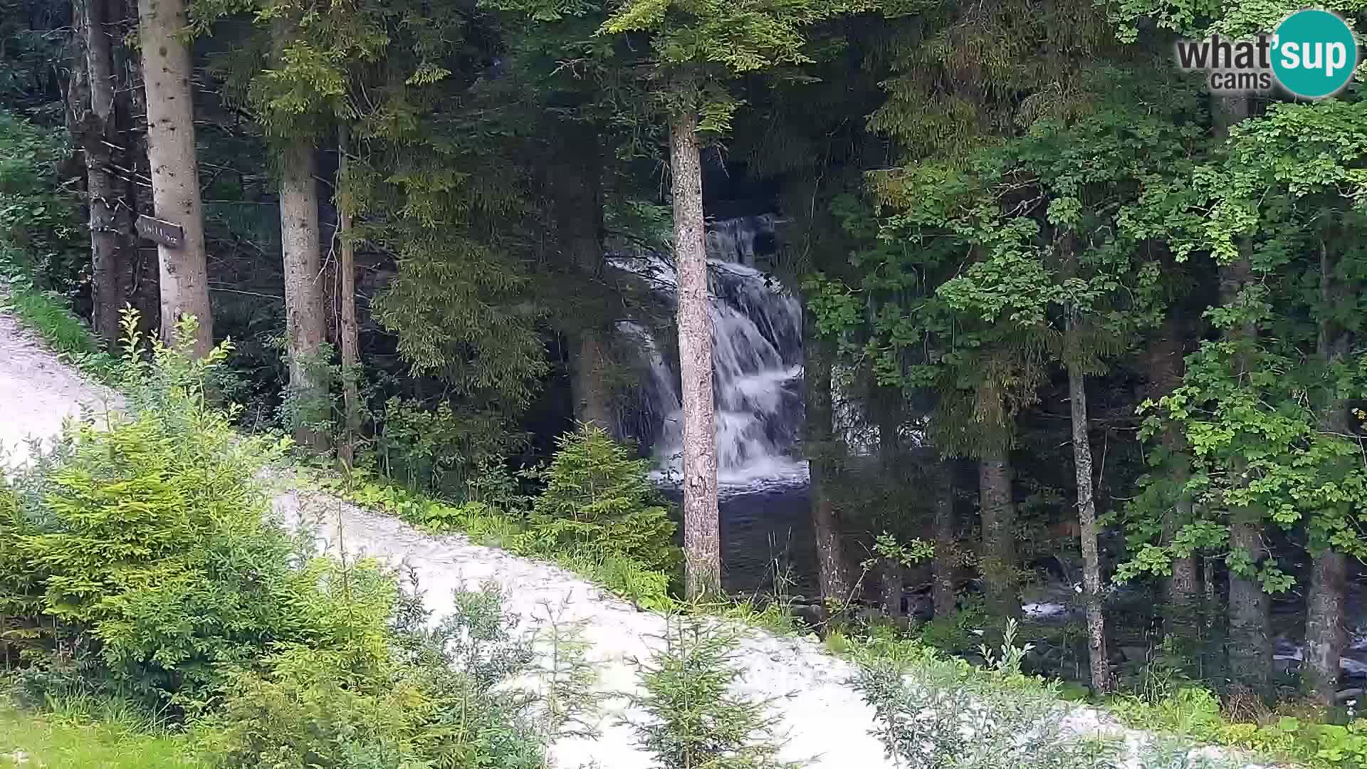 Live Rogla appartements Dandi – Jurgovo