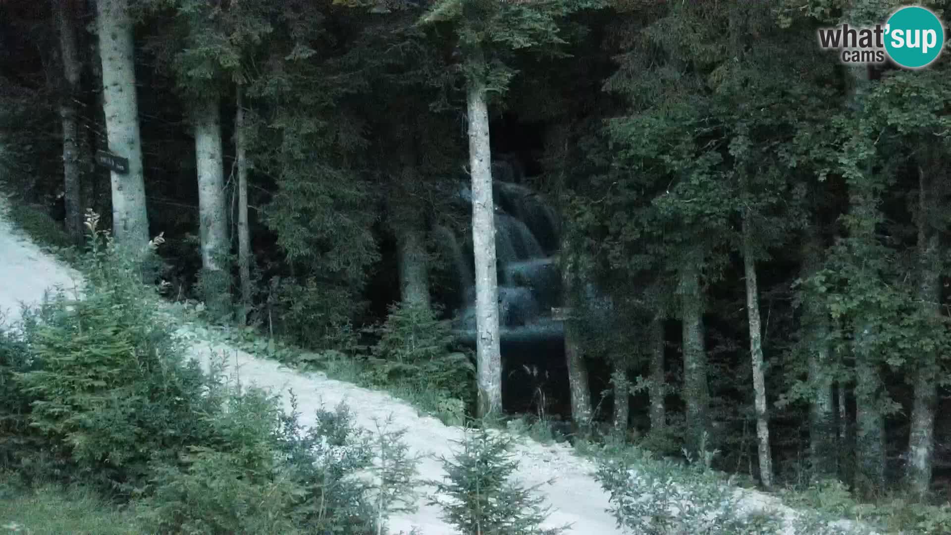 Live Rogla appartements Dandi – Jurgovo