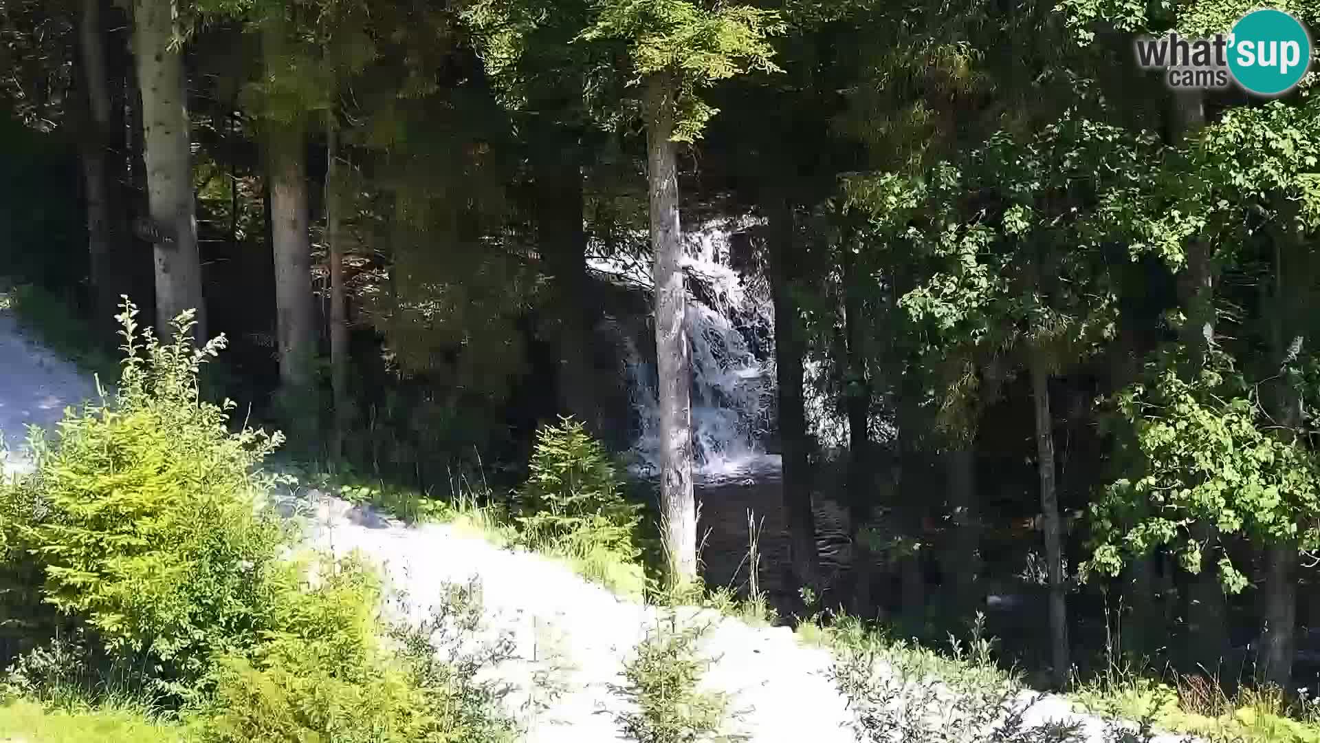 Live Rogla appartements Dandi – Jurgovo