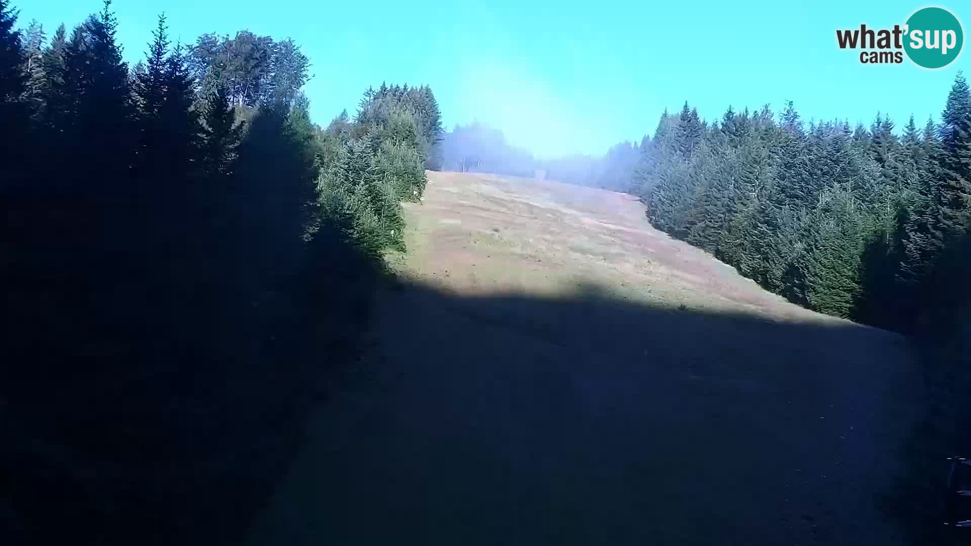 Live Rogla appartements Dandi – Jurgovo
