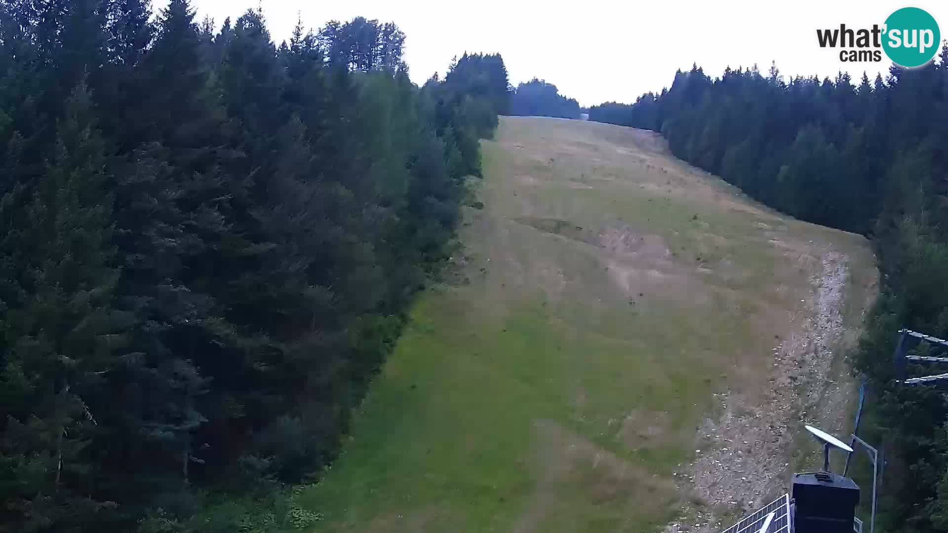 Live Rogla appartements Dandi – Jurgovo