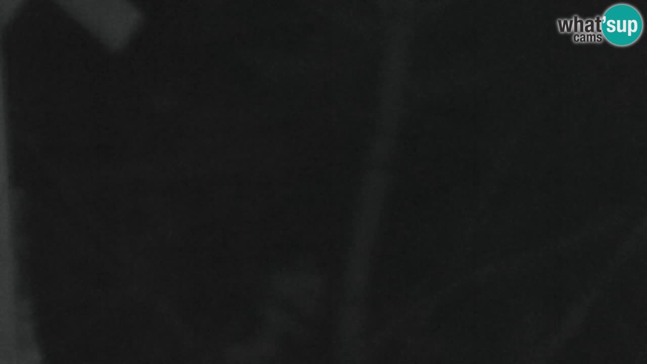 Webcam Lukanja – Water Village | Pohorje Houses