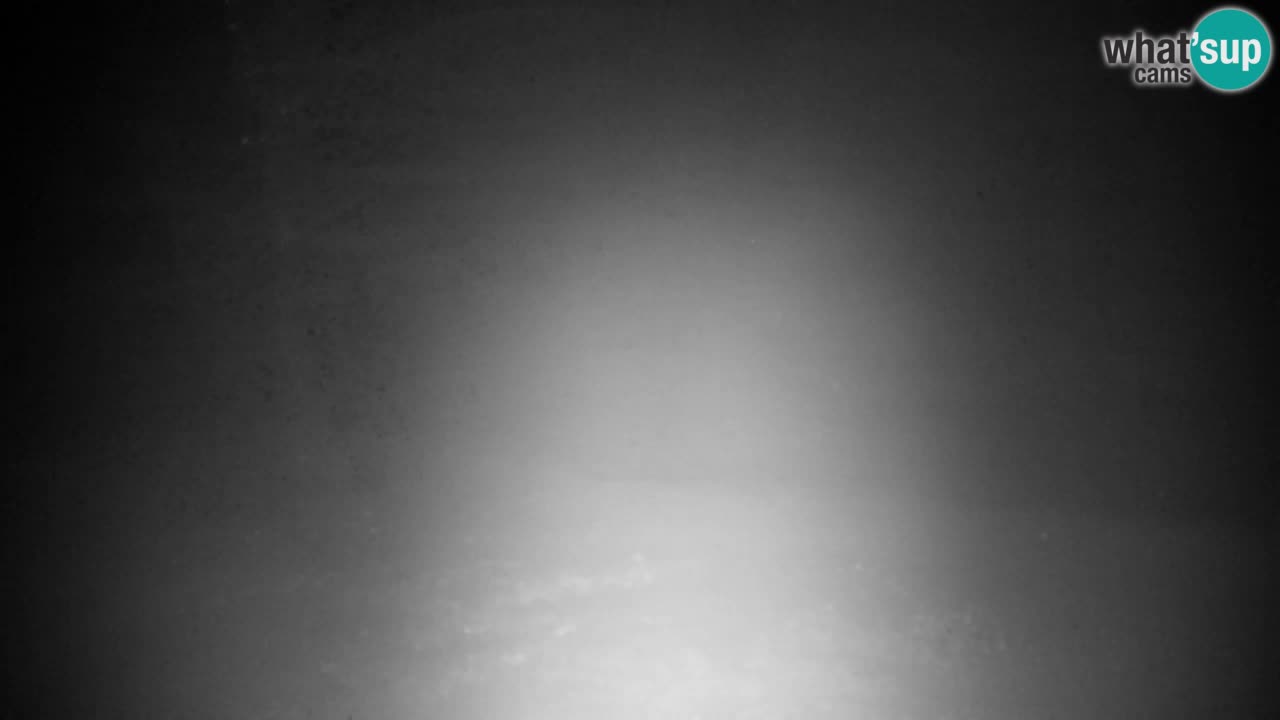 Webcam Lukanja – Pohorje houses a Water village