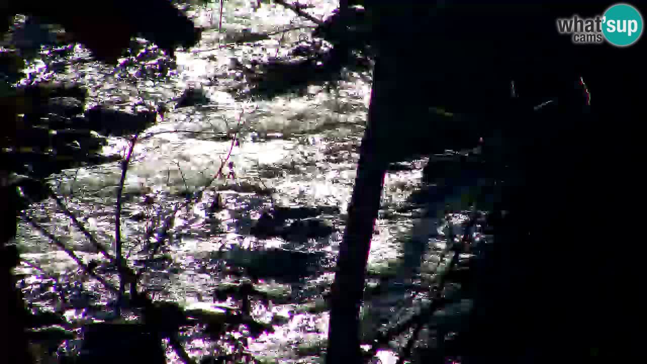 Webcam Lukanja – Water Village | Pohorje Houses