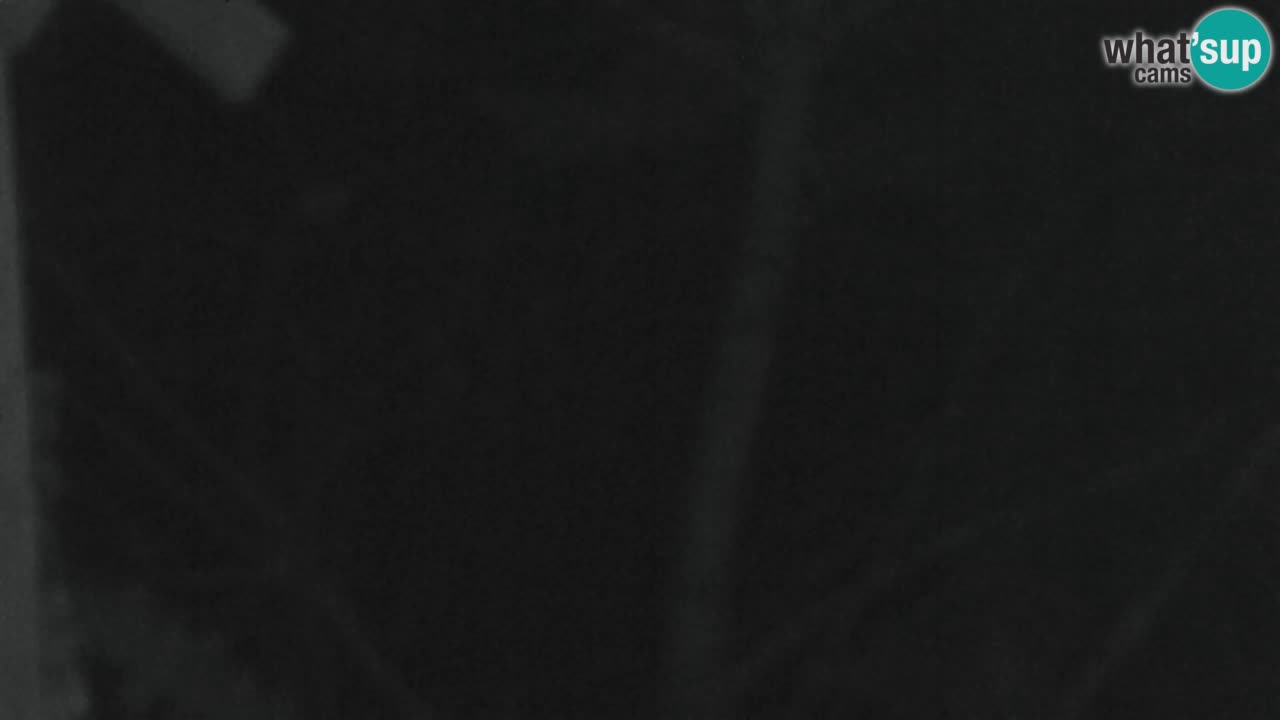 Web kamera Lukanja – Water Village | Pohorje Houses