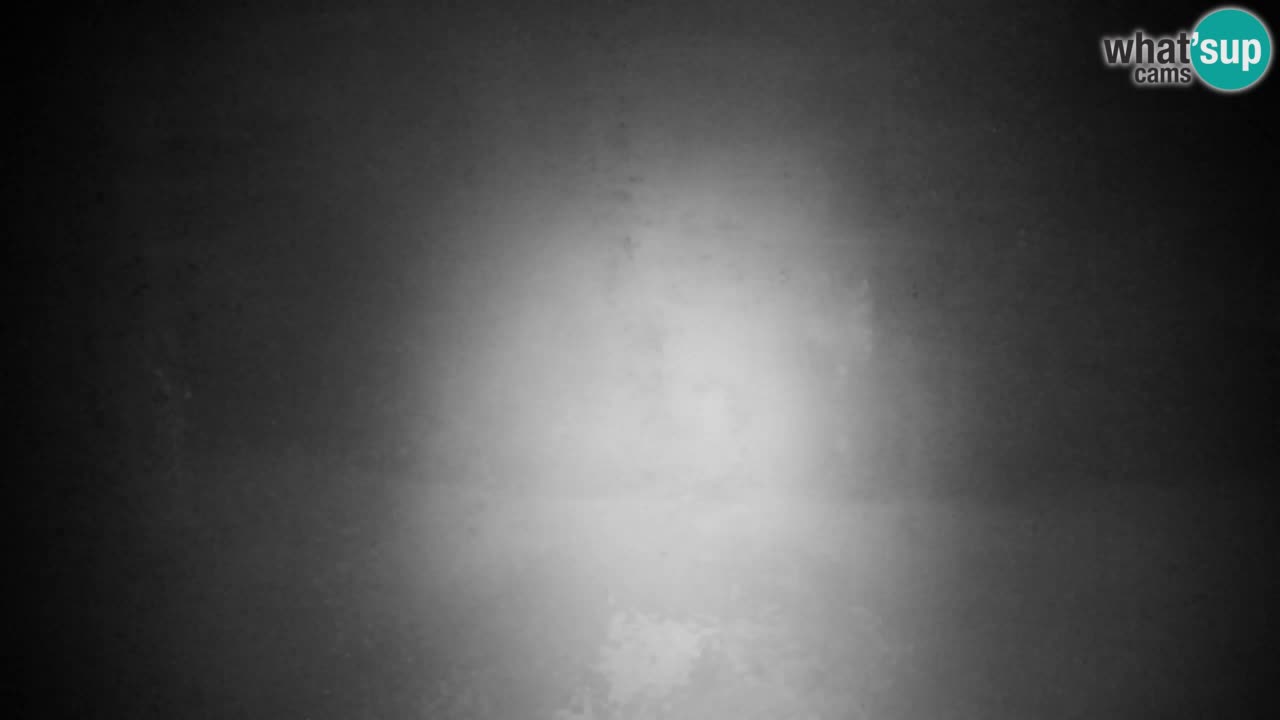 Webcam Lukanja – Water Village | Pohorje Houses