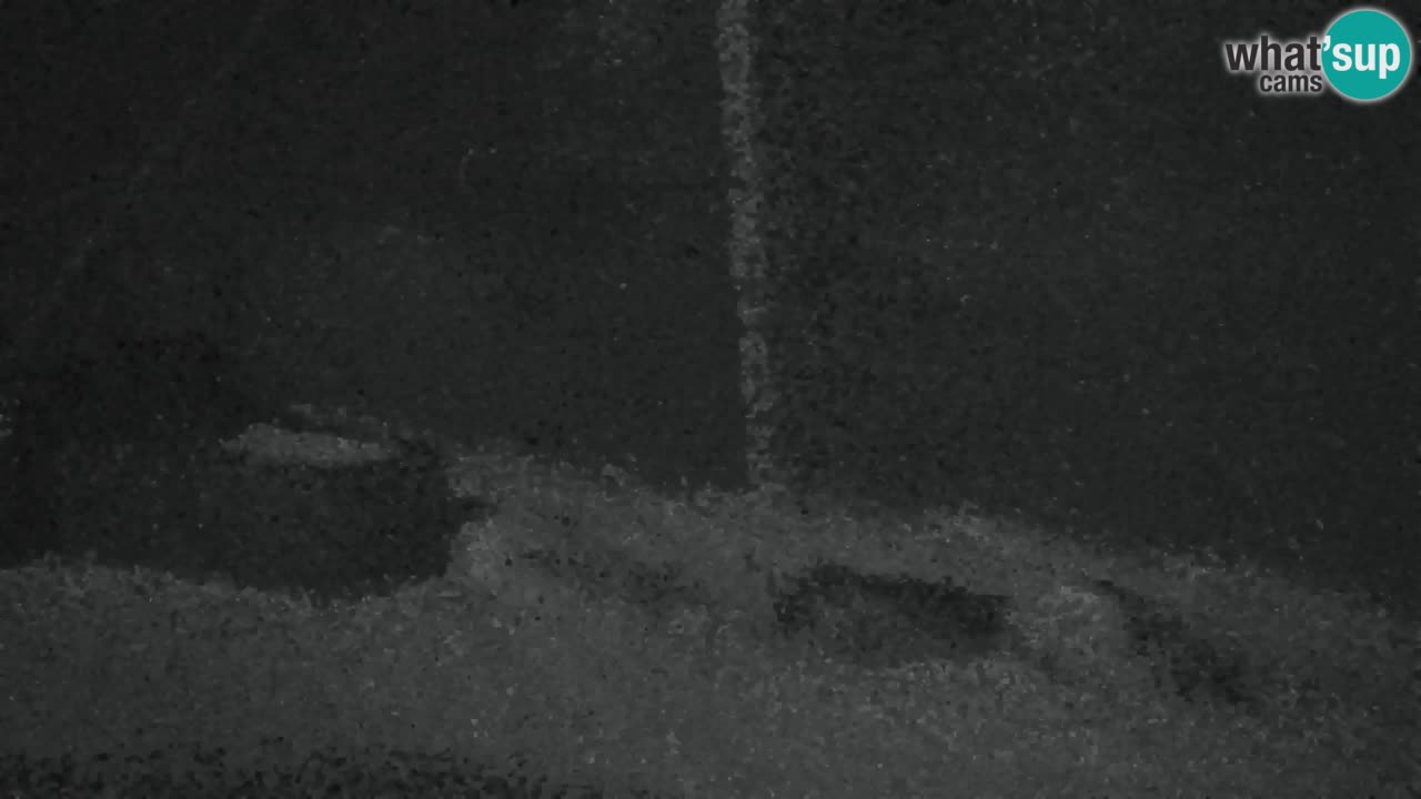 Webcam Lukanja – Water Village | Pohorje Houses