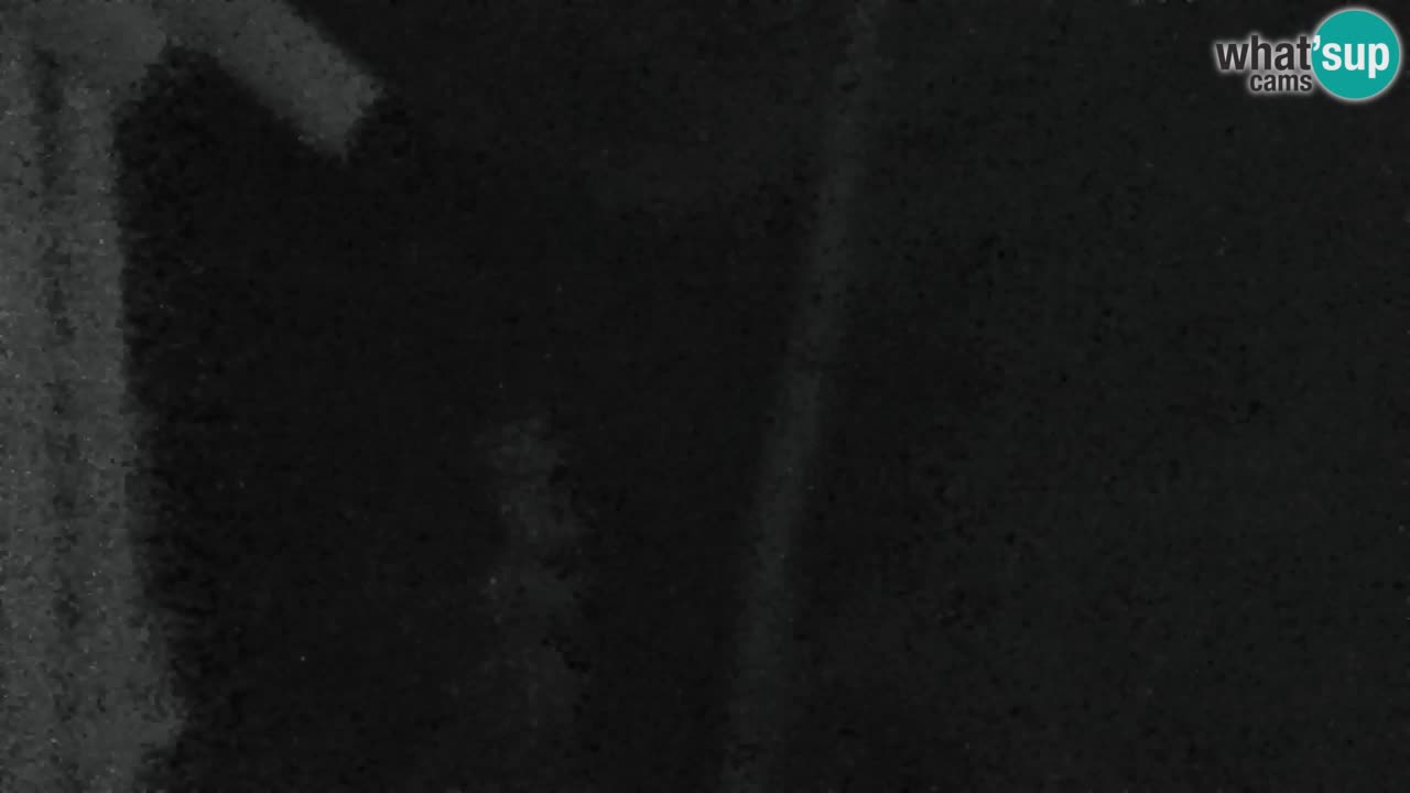 Webcam Lukanja – Water Village | Pohorje Houses