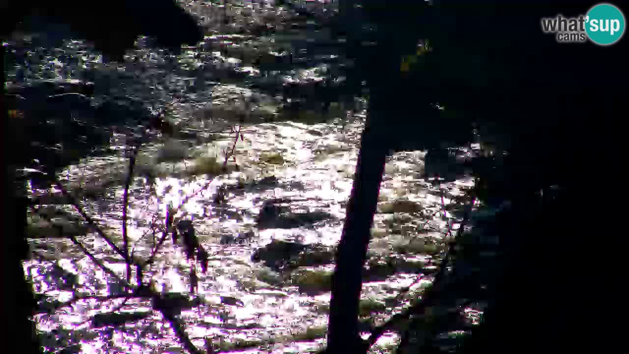 Web kamera Lukanja – Water Village | Pohorje Houses